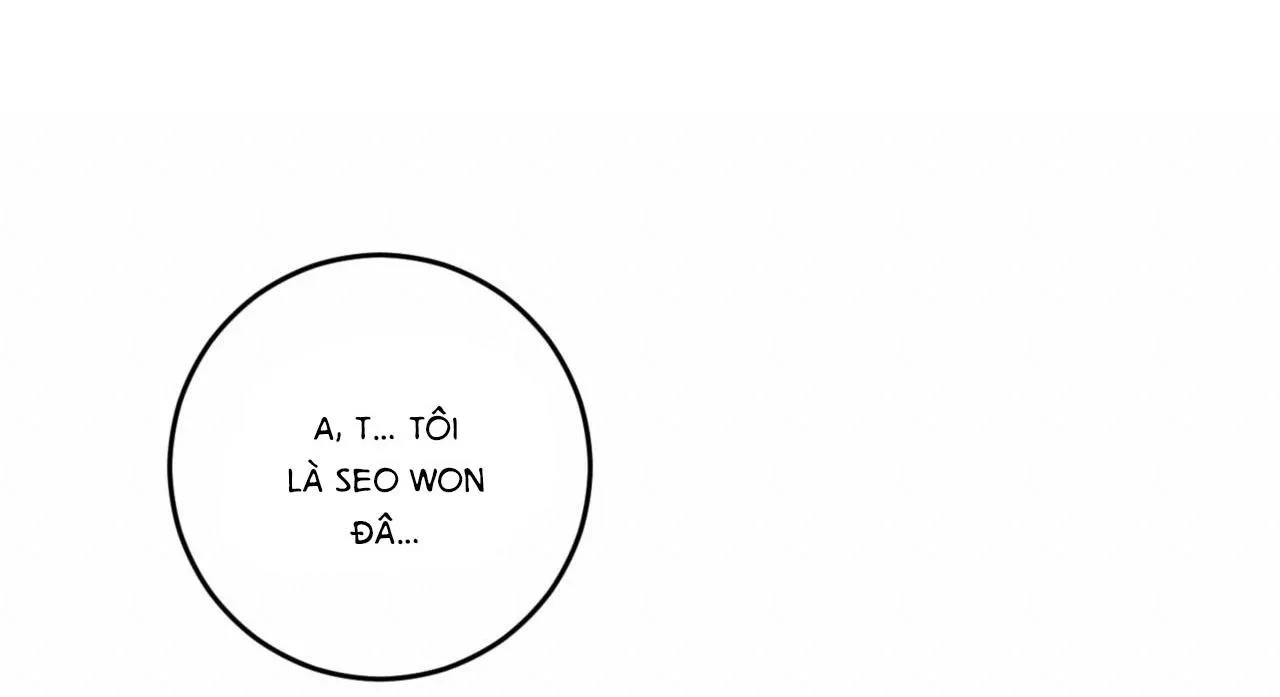 Khu Rừng Tĩnh Lặng Chapter 30 Trang 64