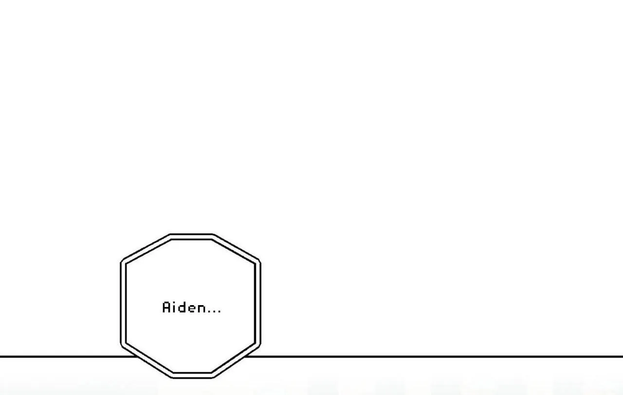 Khu Rừng Tĩnh Lặng Chapter 32 Trang 5