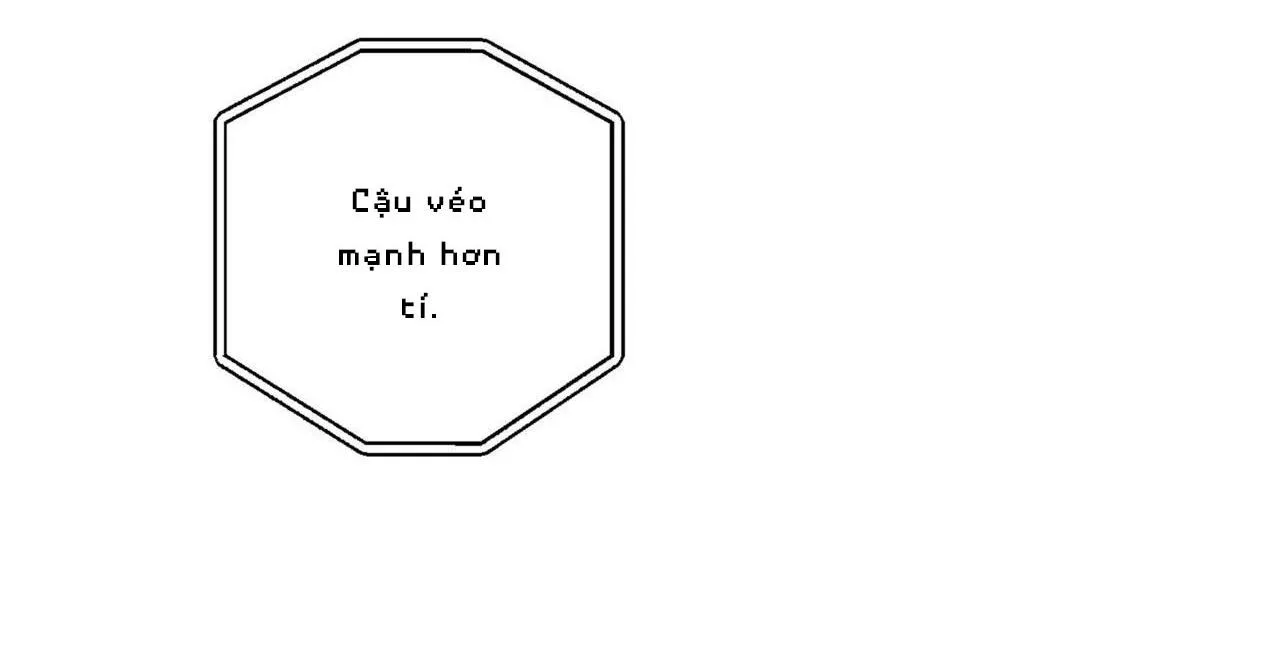 Khu Rừng Tĩnh Lặng Chapter 32 Trang 23