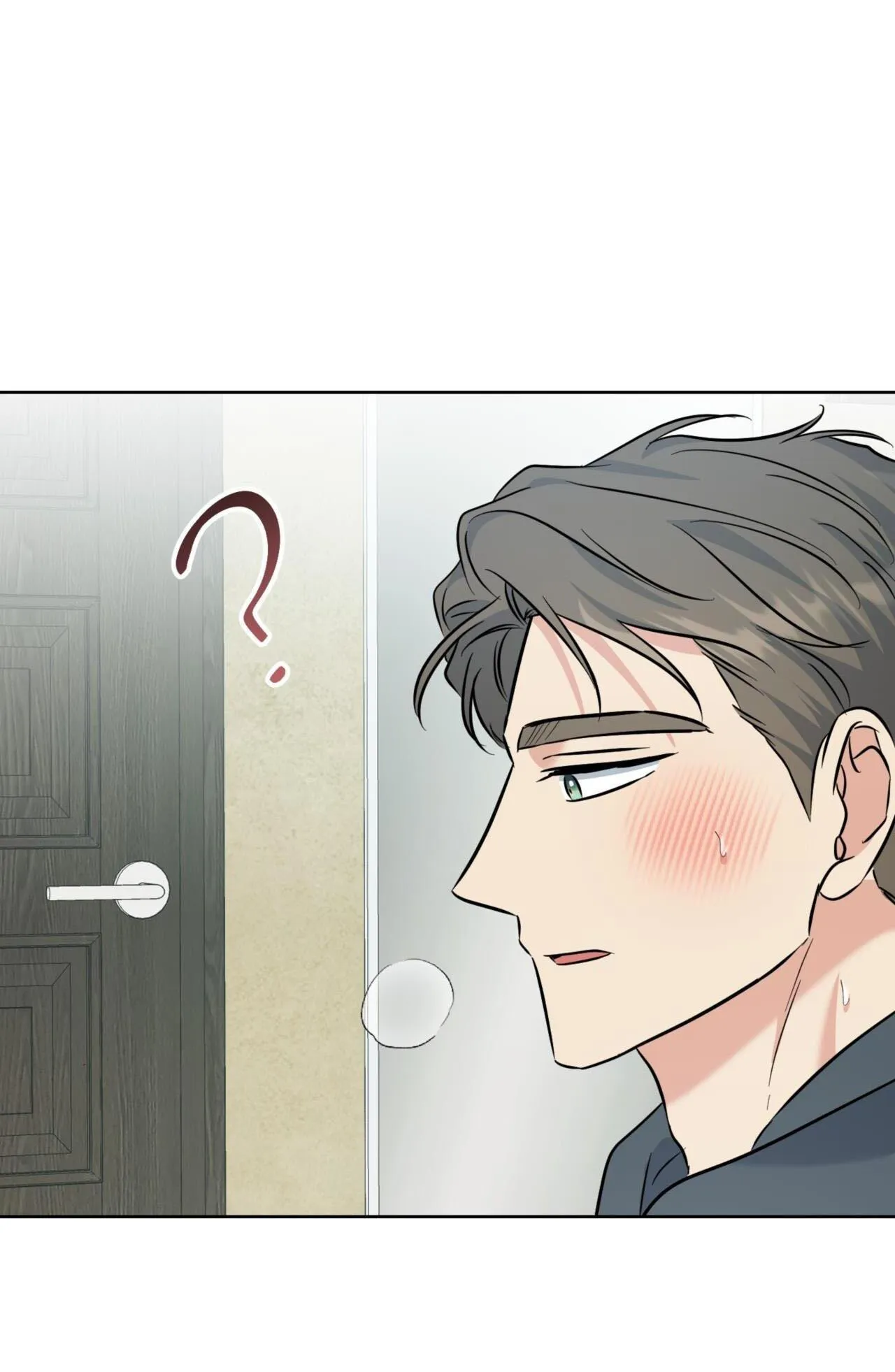 Khu Rừng Tĩnh Lặng Chapter 32 Trang 39