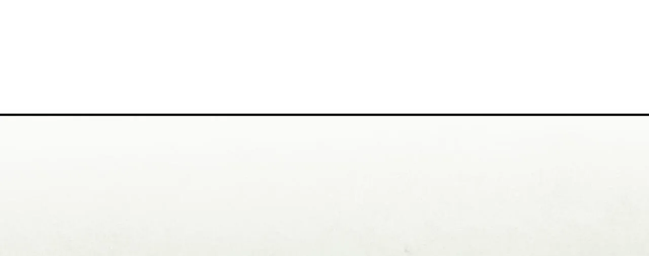 Khu Rừng Tĩnh Lặng Chapter 32 Trang 60