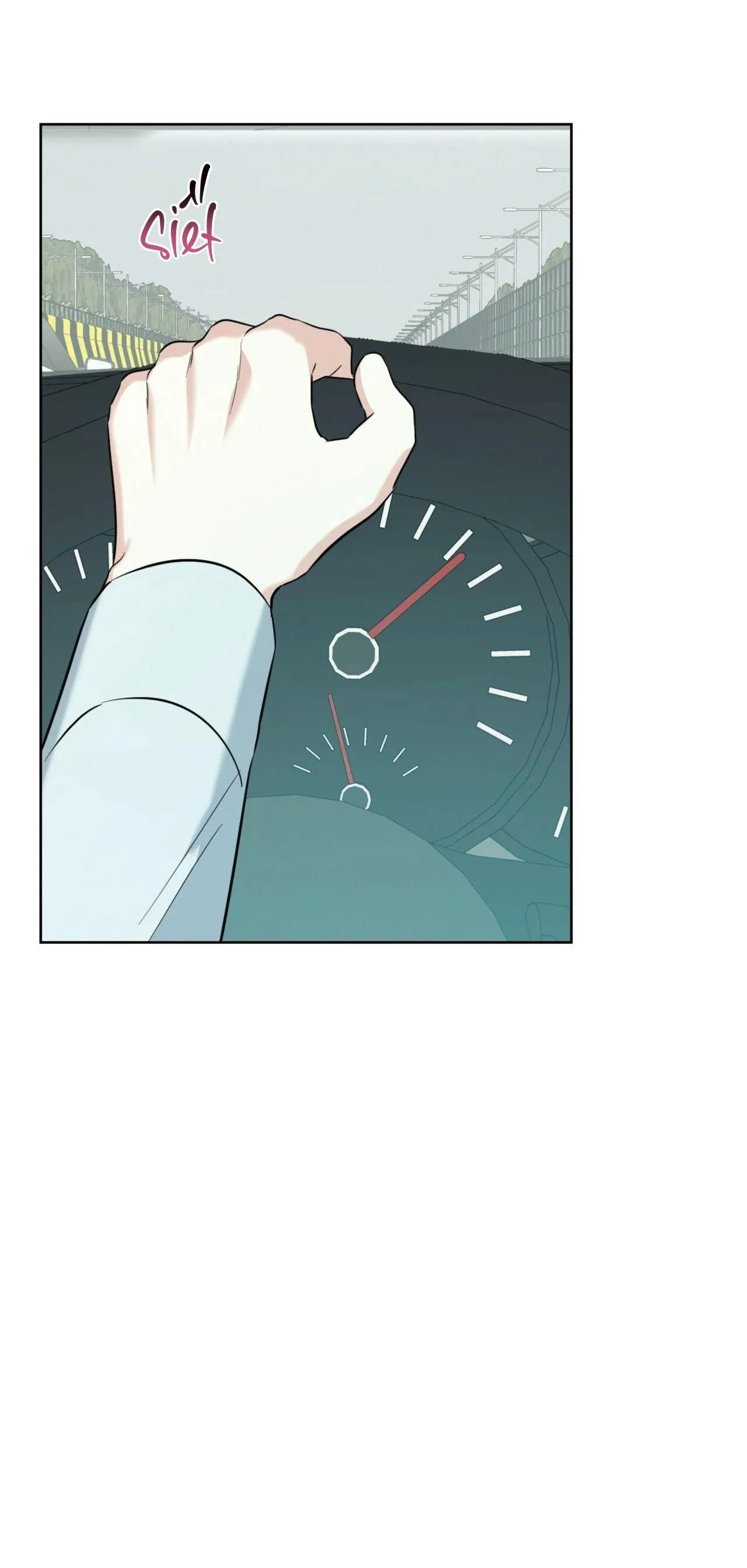 Khu Rừng Tĩnh Lặng Chapter 33 Trang 32