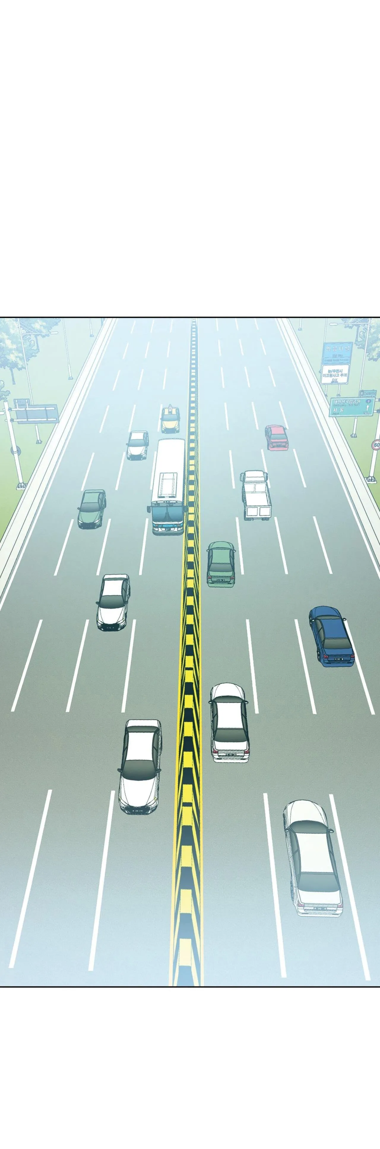 Khu Rừng Tĩnh Lặng Chapter 33 Trang 33