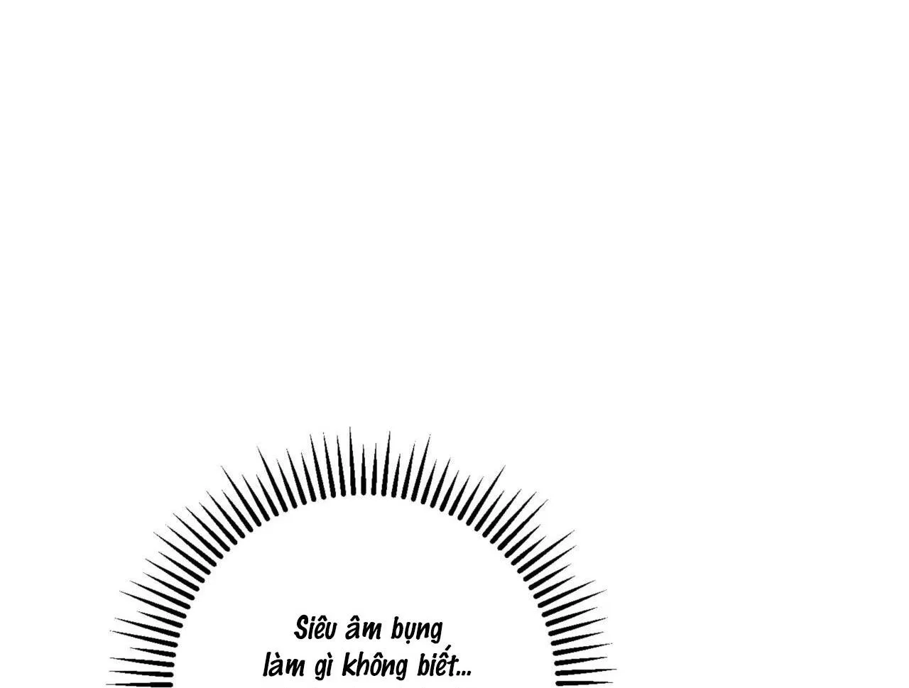 Khu Rừng Tĩnh Lặng Chapter 33 Trang 48