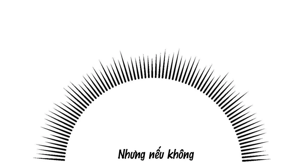 Khu Rừng Tĩnh Lặng Chapter 33 Trang 54