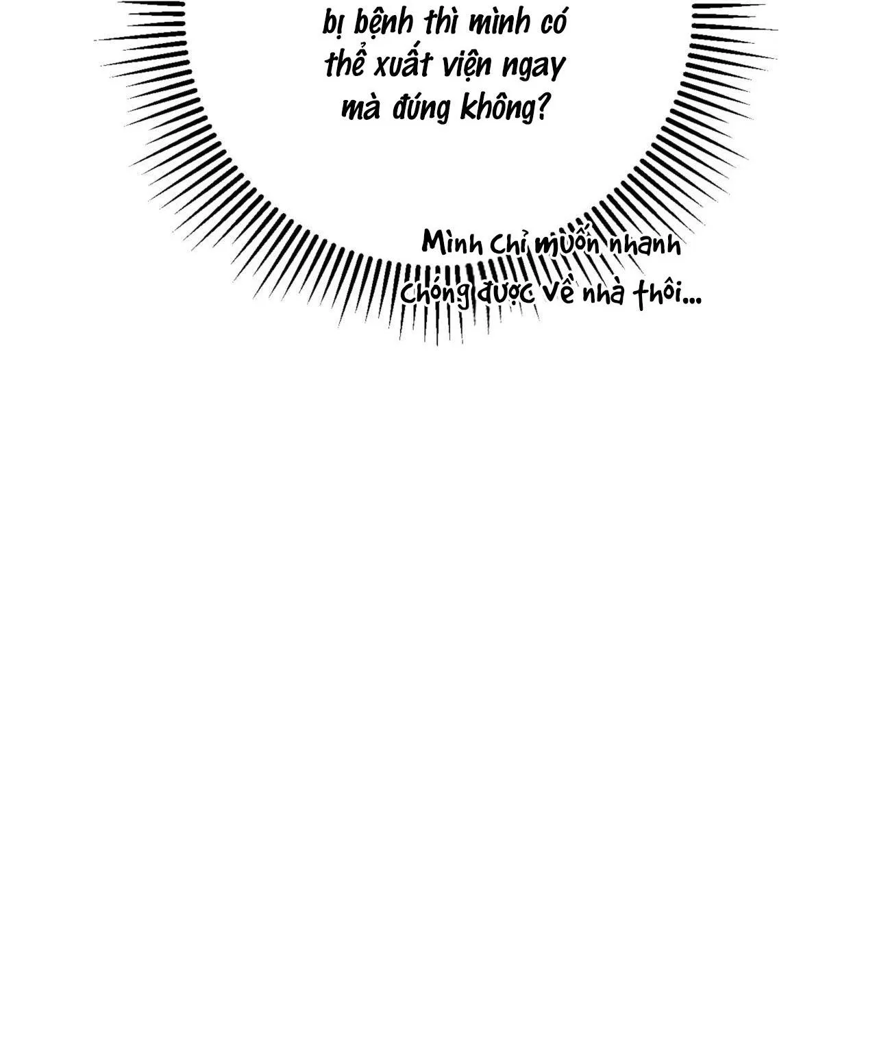 Khu Rừng Tĩnh Lặng Chapter 33 Trang 55