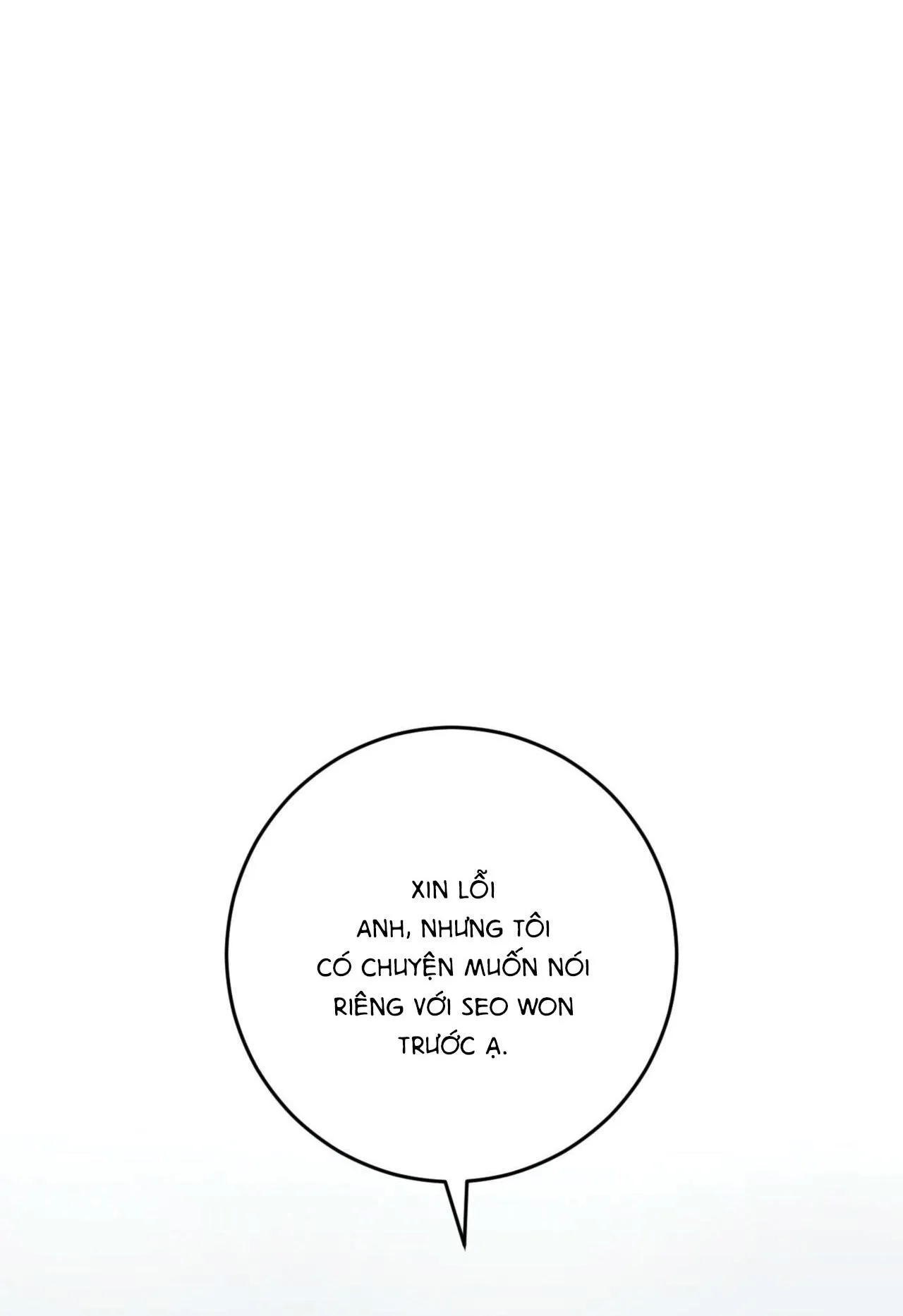 Khu Rừng Tĩnh Lặng Chapter 33 Trang 56