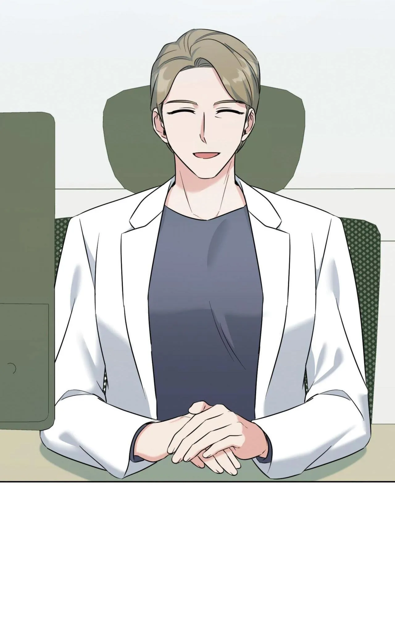 Khu Rừng Tĩnh Lặng Chapter 33 Trang 57