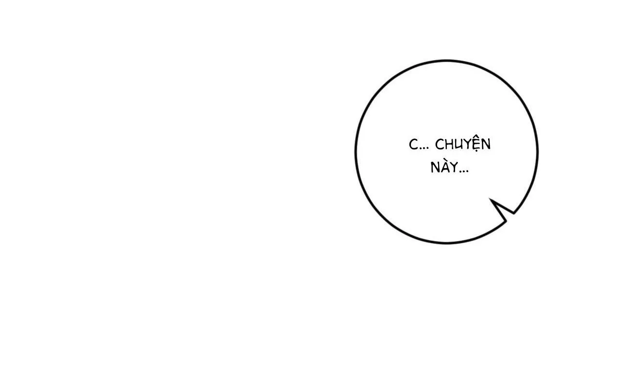Khu Rừng Tĩnh Lặng Chapter 33 Trang 70