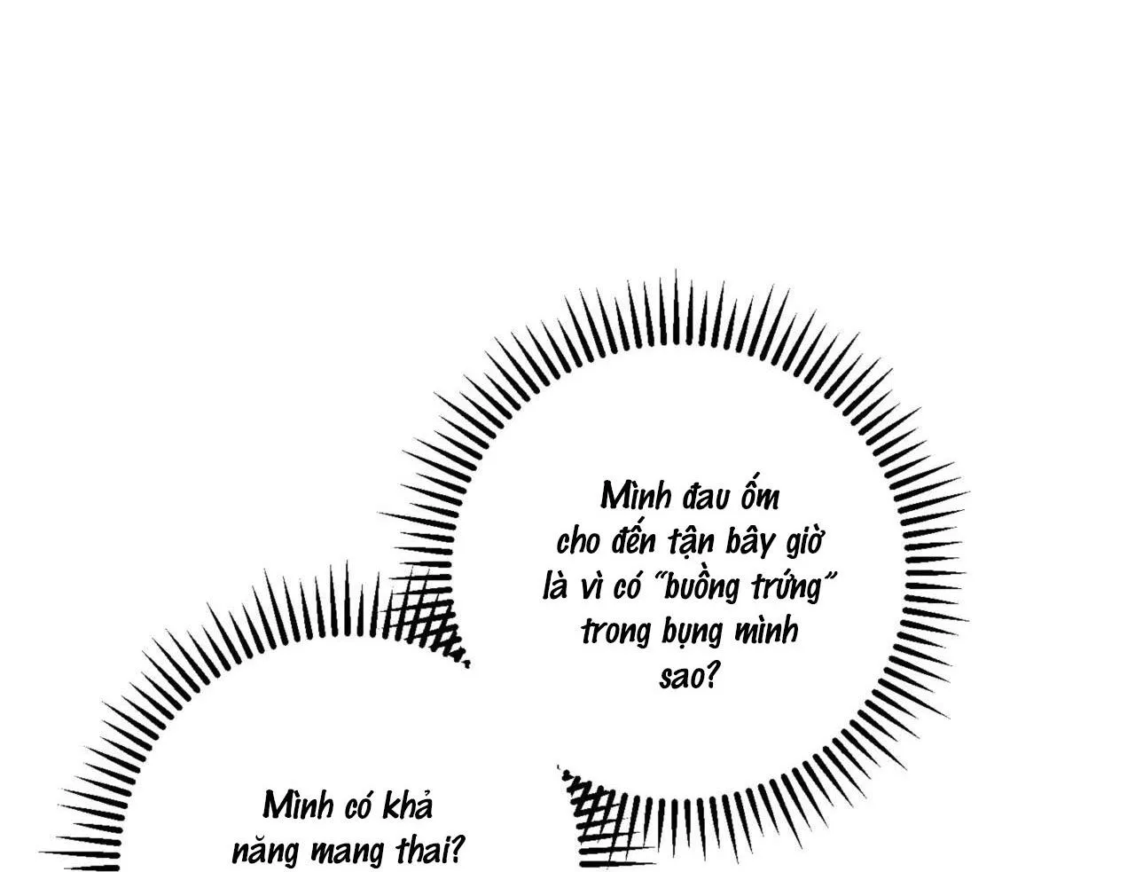 Khu Rừng Tĩnh Lặng Chapter 33 Trang 71