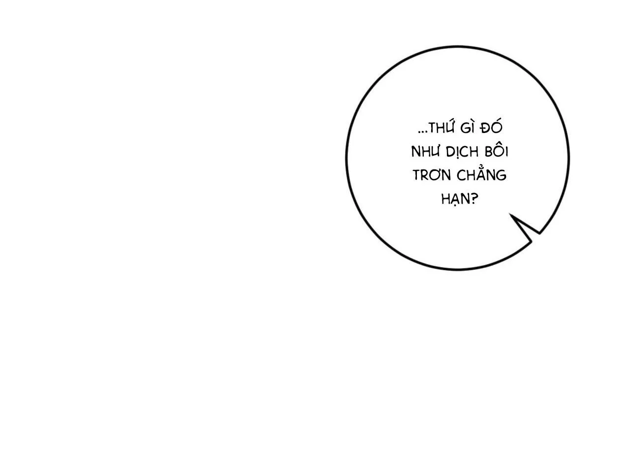 Khu Rừng Tĩnh Lặng Chapter 33 Trang 73