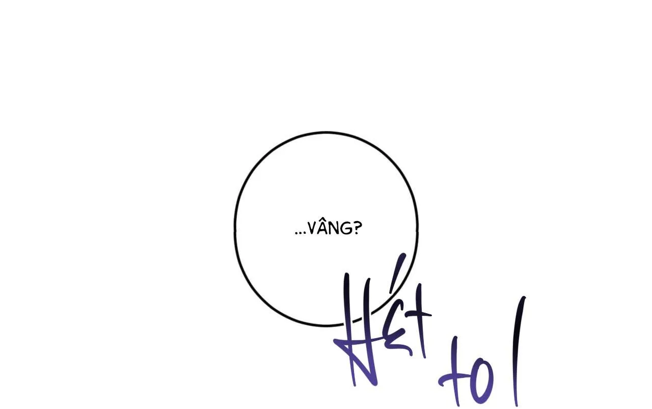 Khu Rừng Tĩnh Lặng Chapter 33 Trang 81