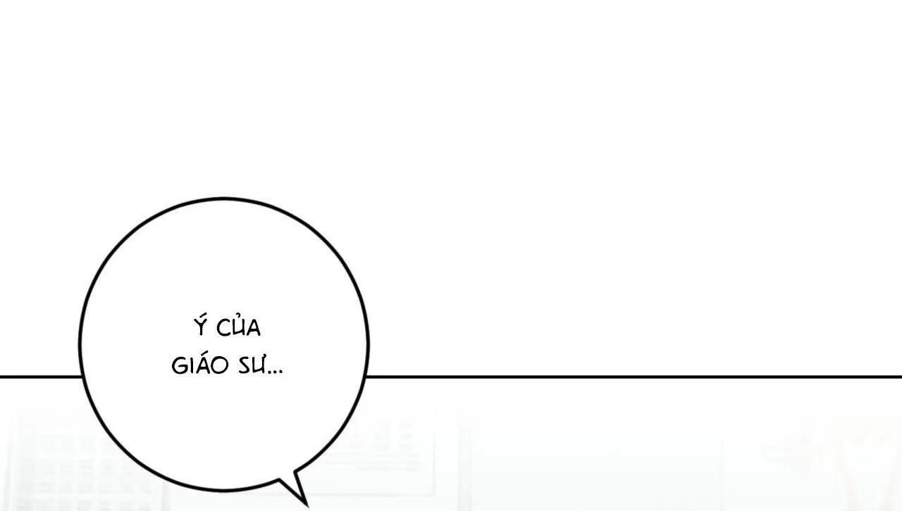 Khu Rừng Tĩnh Lặng Chapter 34 Trang 25