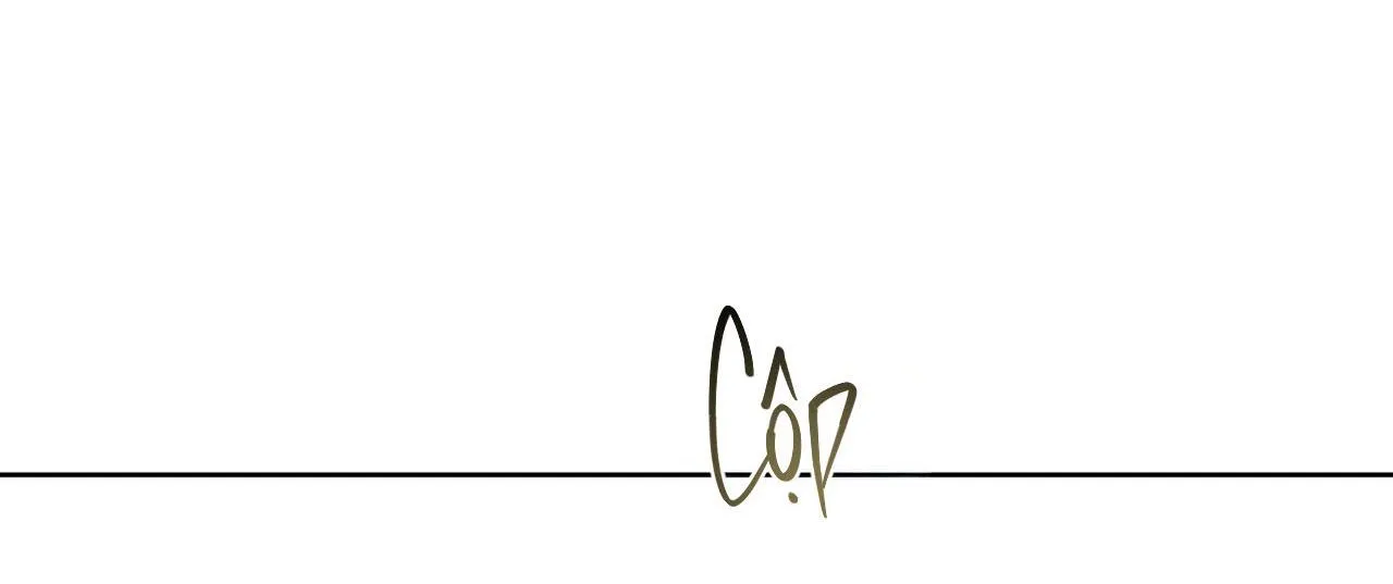 Khu Rừng Tĩnh Lặng Chapter 34 Trang 37