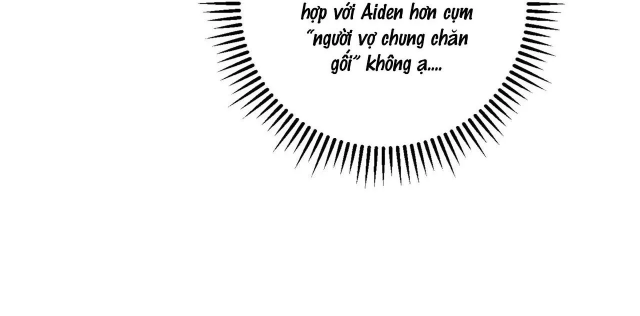 Khu Rừng Tĩnh Lặng Chapter 34 Trang 47