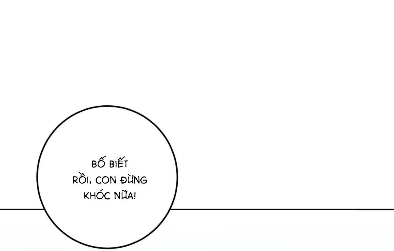Khu Rừng Tĩnh Lặng Chapter 34 Trang 65