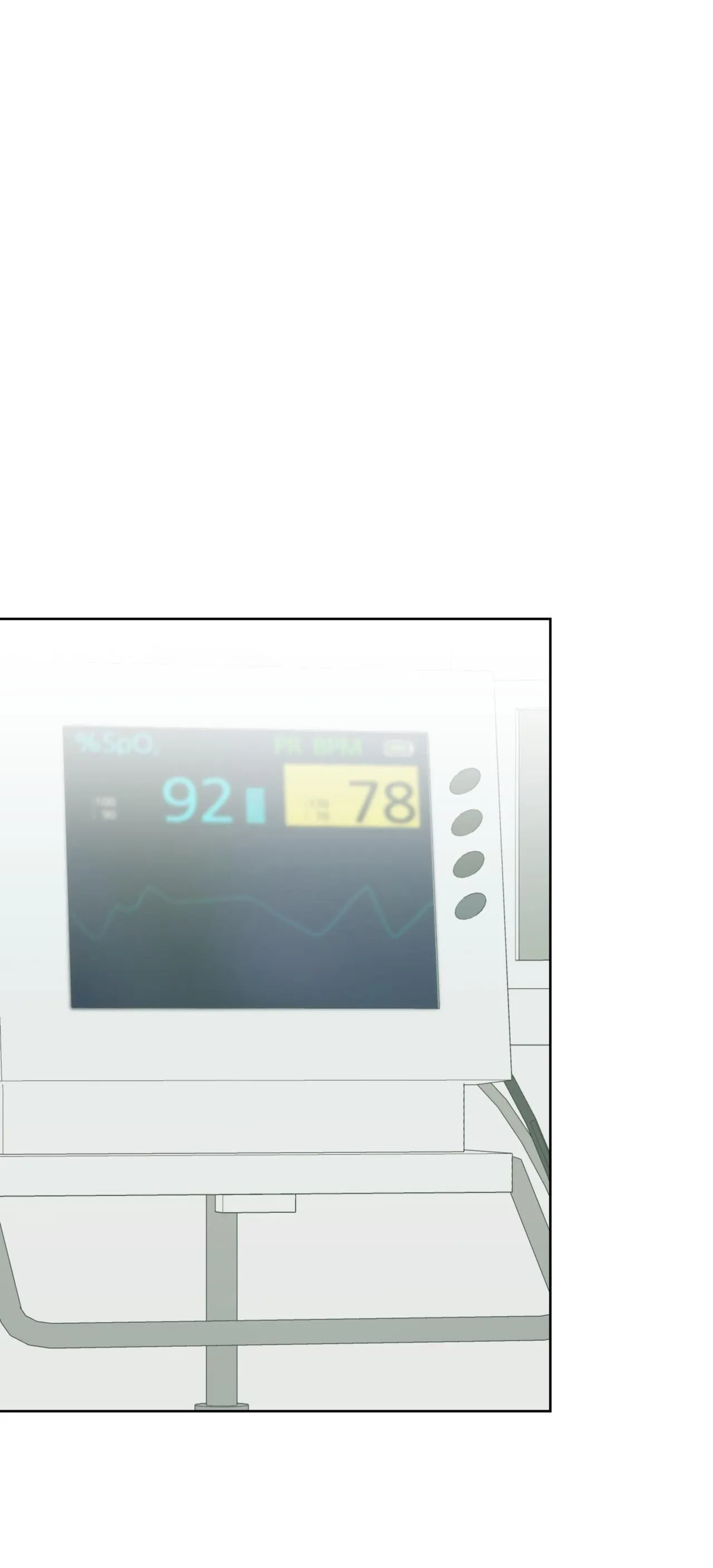 Khu Rừng Tĩnh Lặng Chapter 34 Trang 71