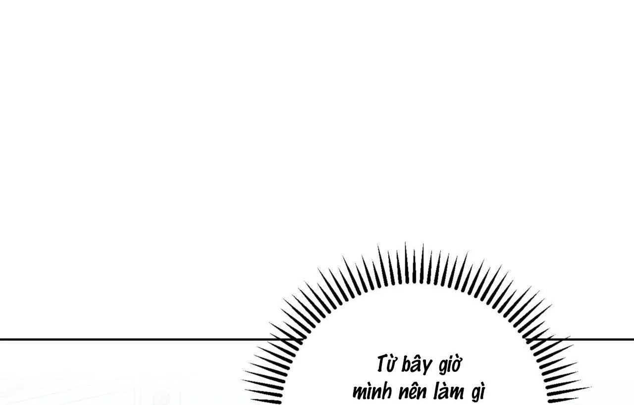 Khu Rừng Tĩnh Lặng Chapter 34 Trang 73