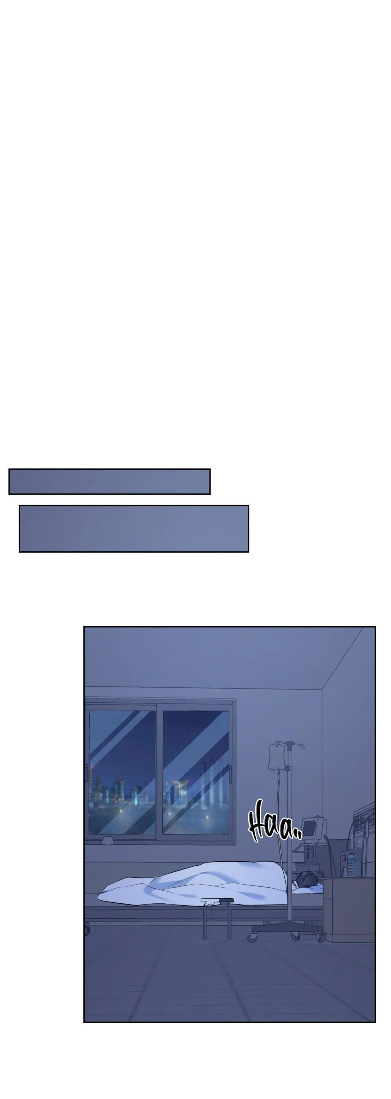 Khu Rừng Tĩnh Lặng Chapter 35 Trang 58