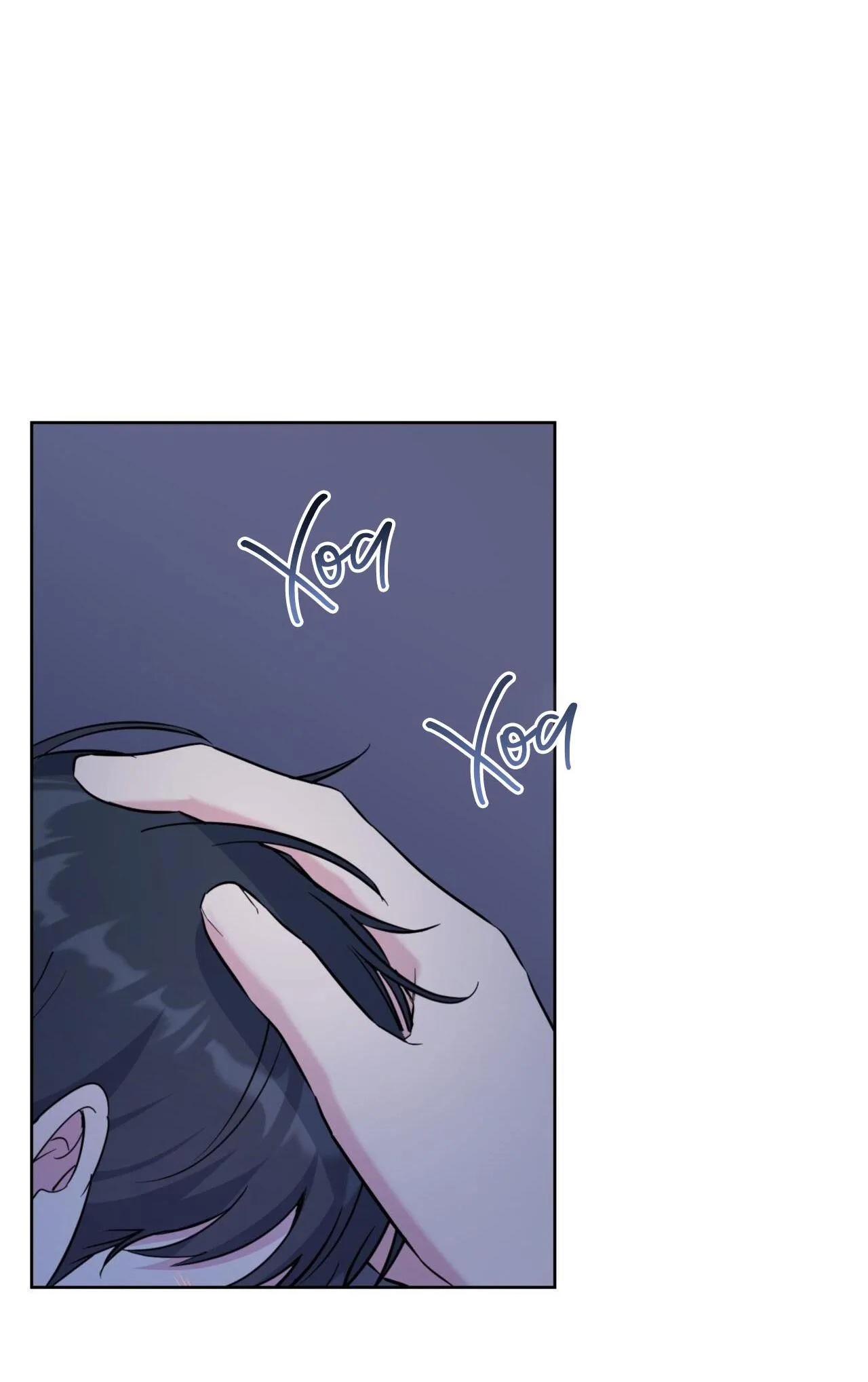 Khu Rừng Tĩnh Lặng Chapter 36 Trang 3