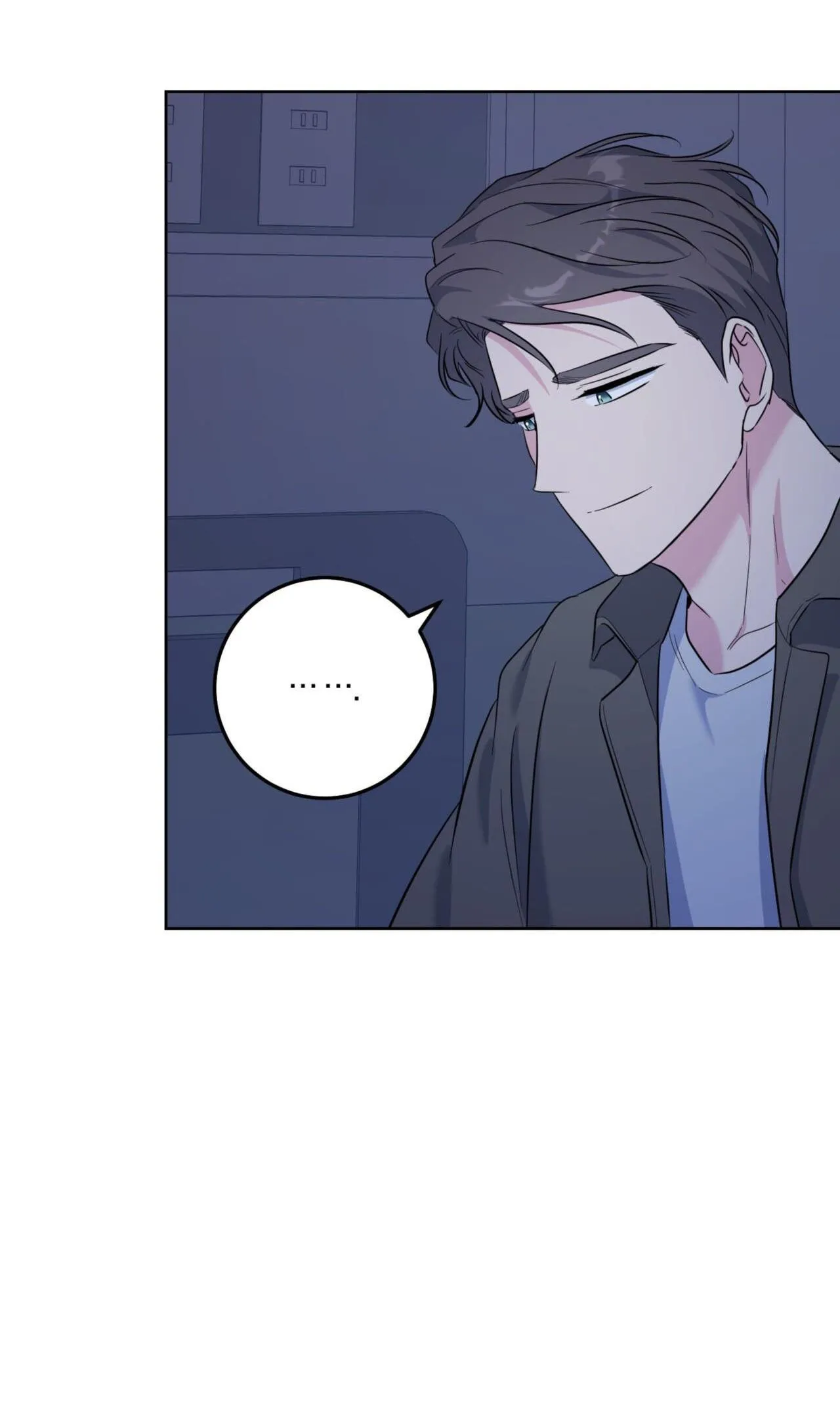 Khu Rừng Tĩnh Lặng Chapter 36 Trang 4