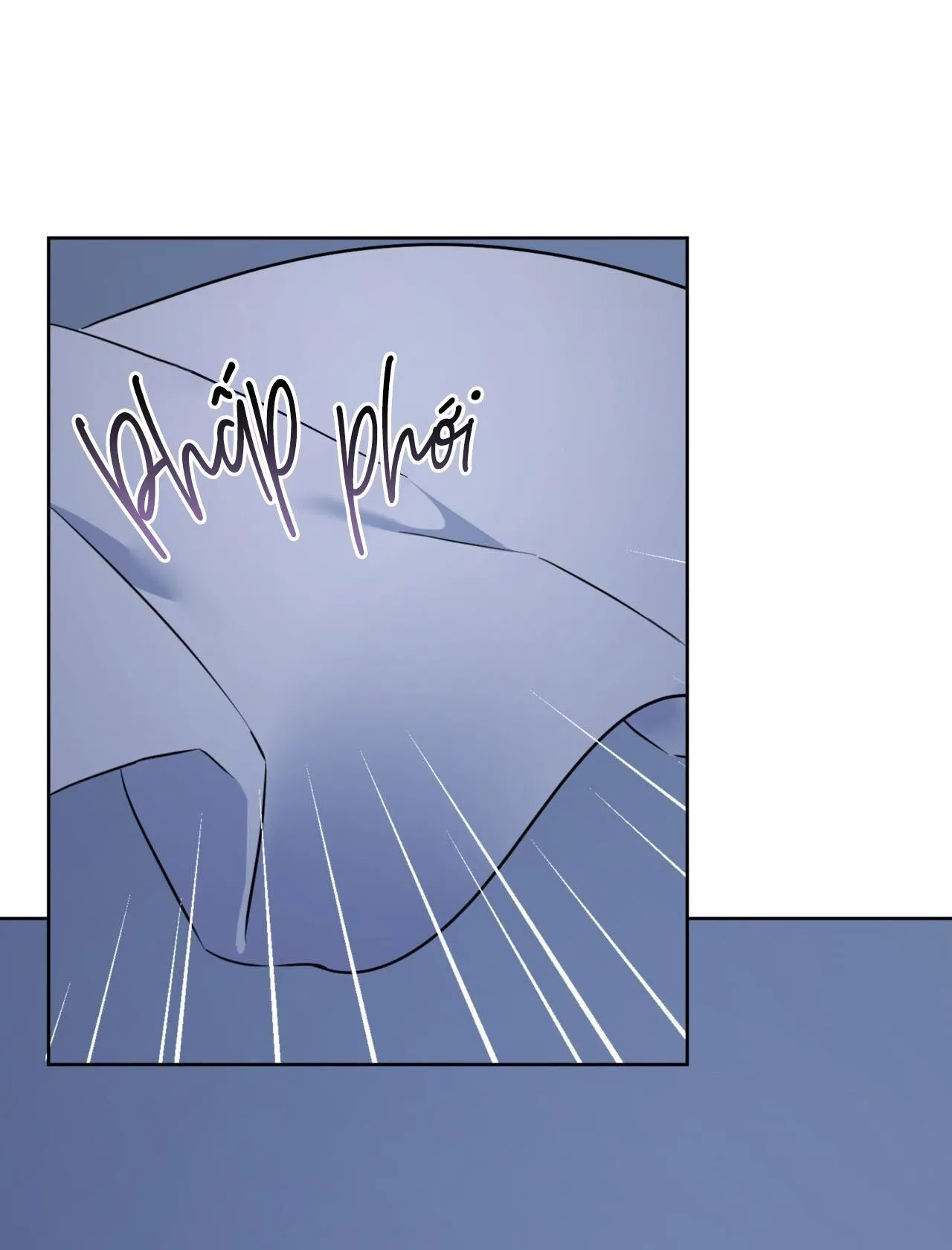 Khu Rừng Tĩnh Lặng Chapter 36 Trang 22