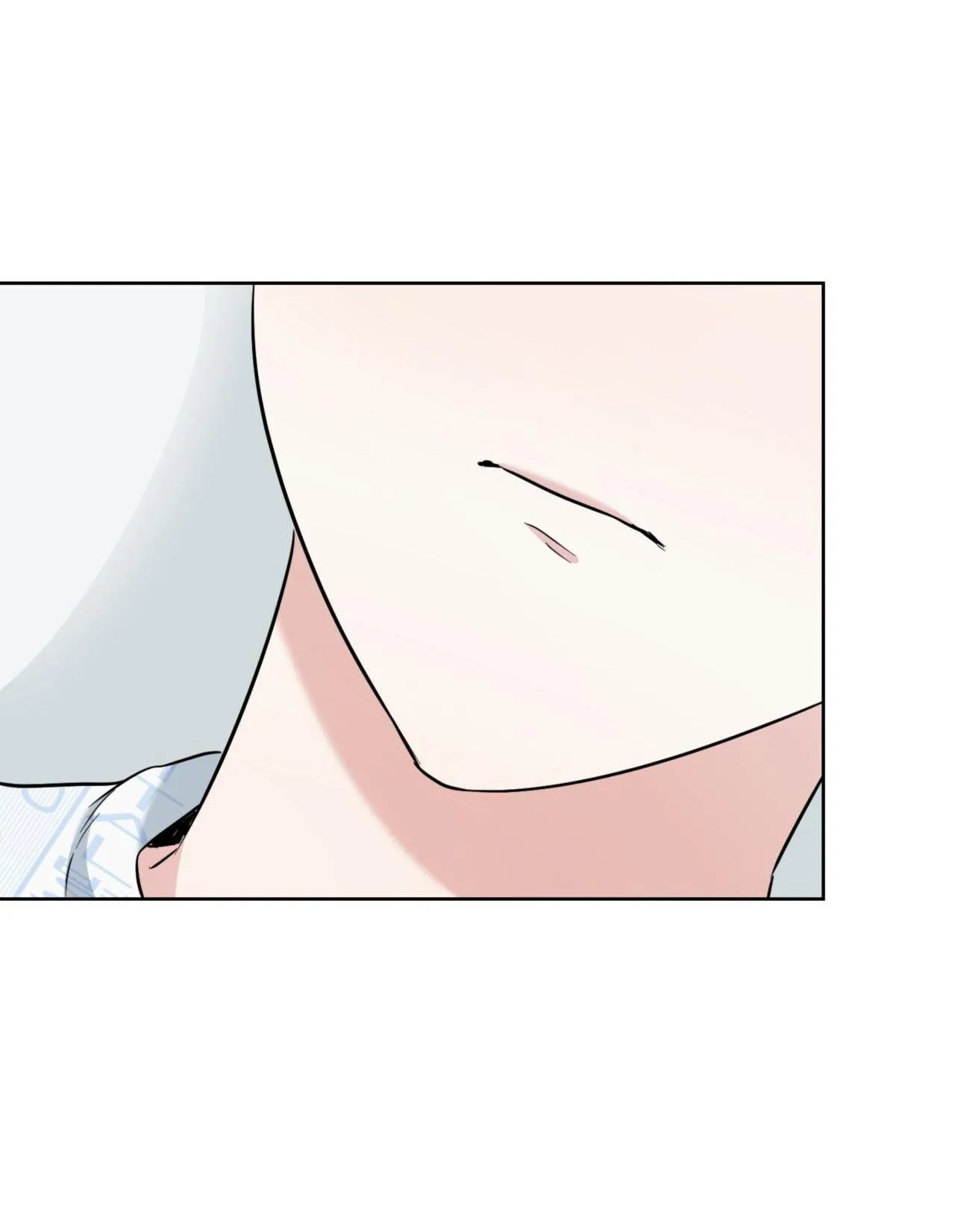 Khu Rừng Tĩnh Lặng Chapter 36 Trang 55