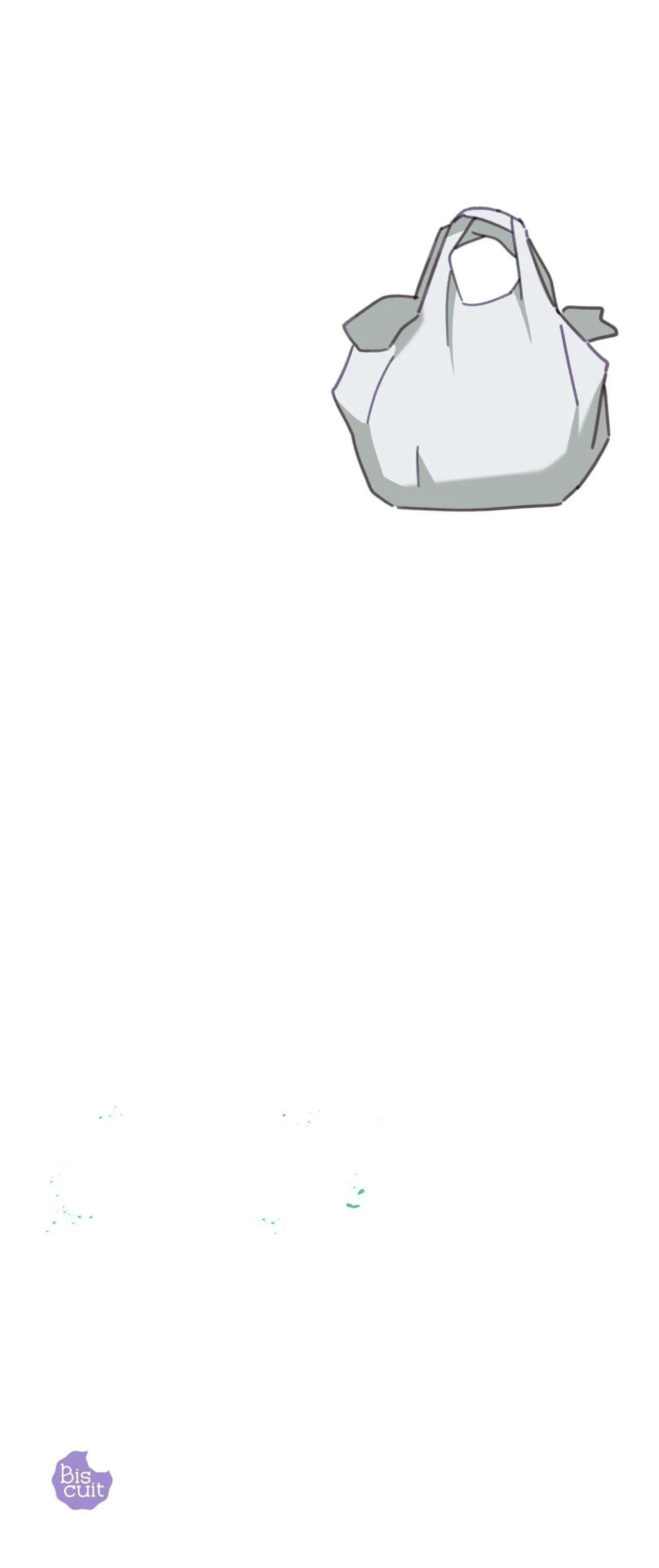 Khu Rừng Tĩnh Lặng Chapter 36 Trang 63