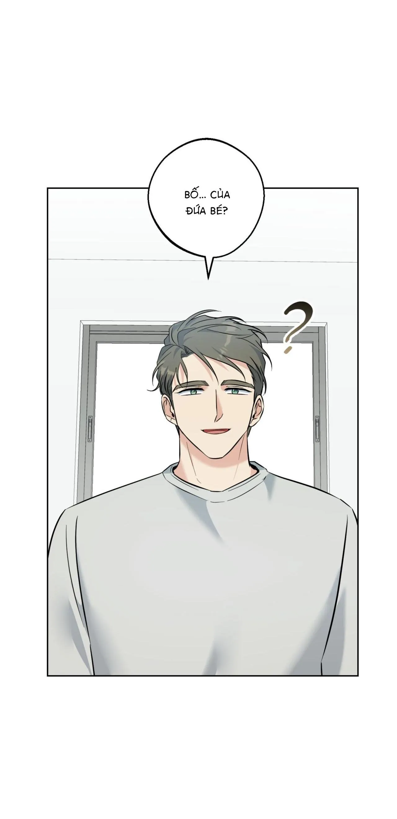 Khu Rừng Tĩnh Lặng Chapter 37 Trang 44