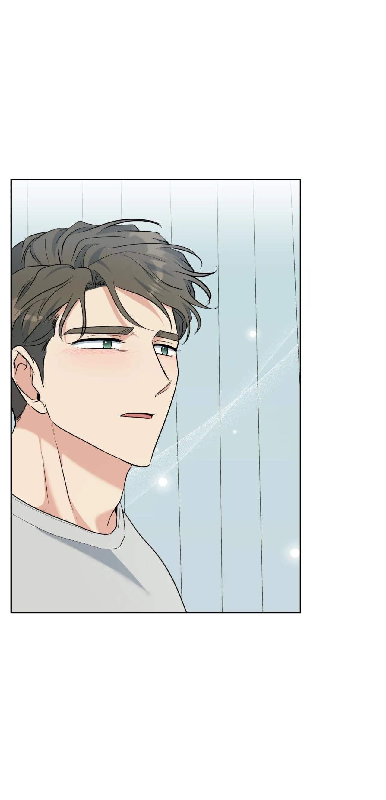 Khu Rừng Tĩnh Lặng Chapter 38 Trang 6