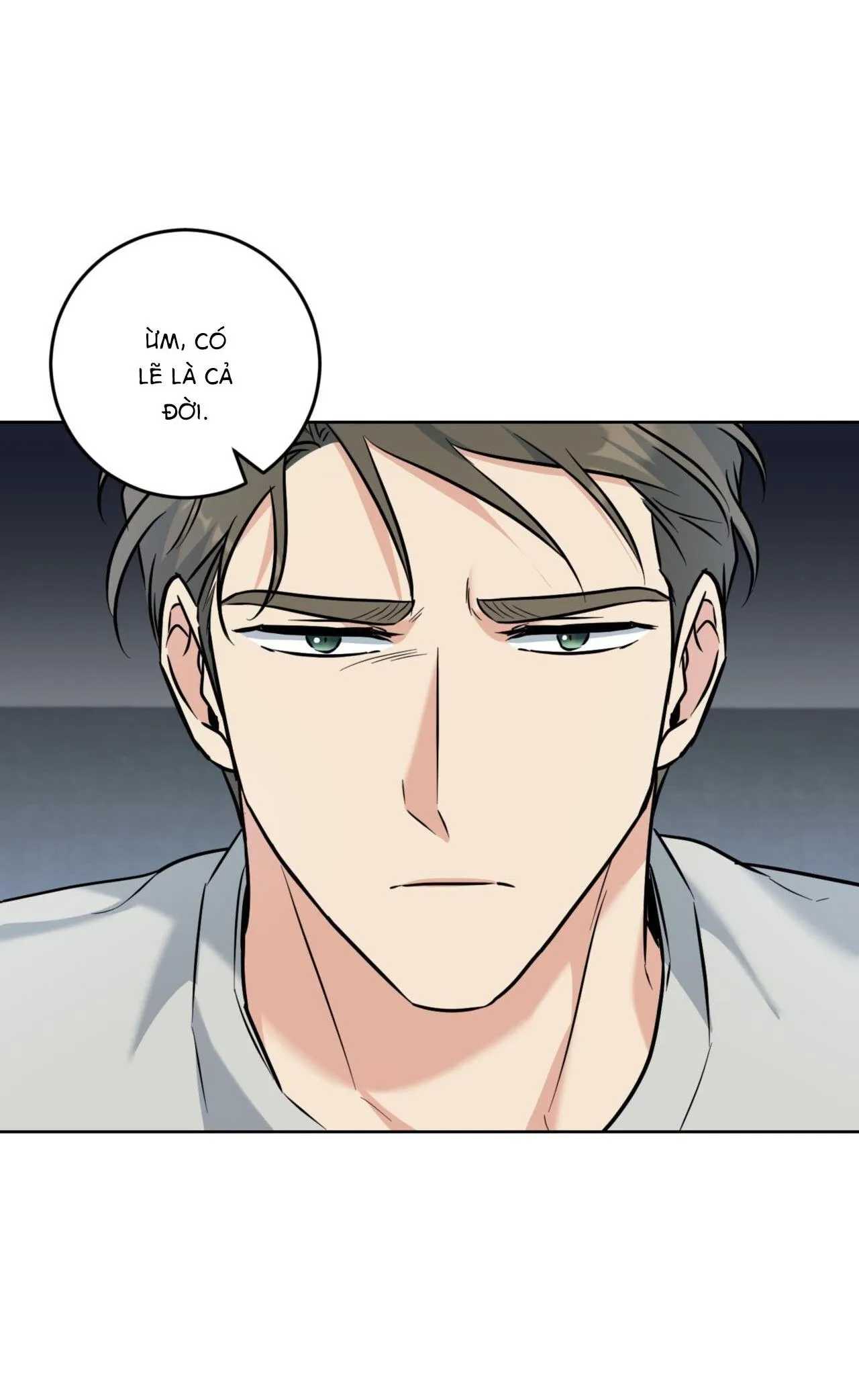 Khu Rừng Tĩnh Lặng Chapter 38 Trang 56