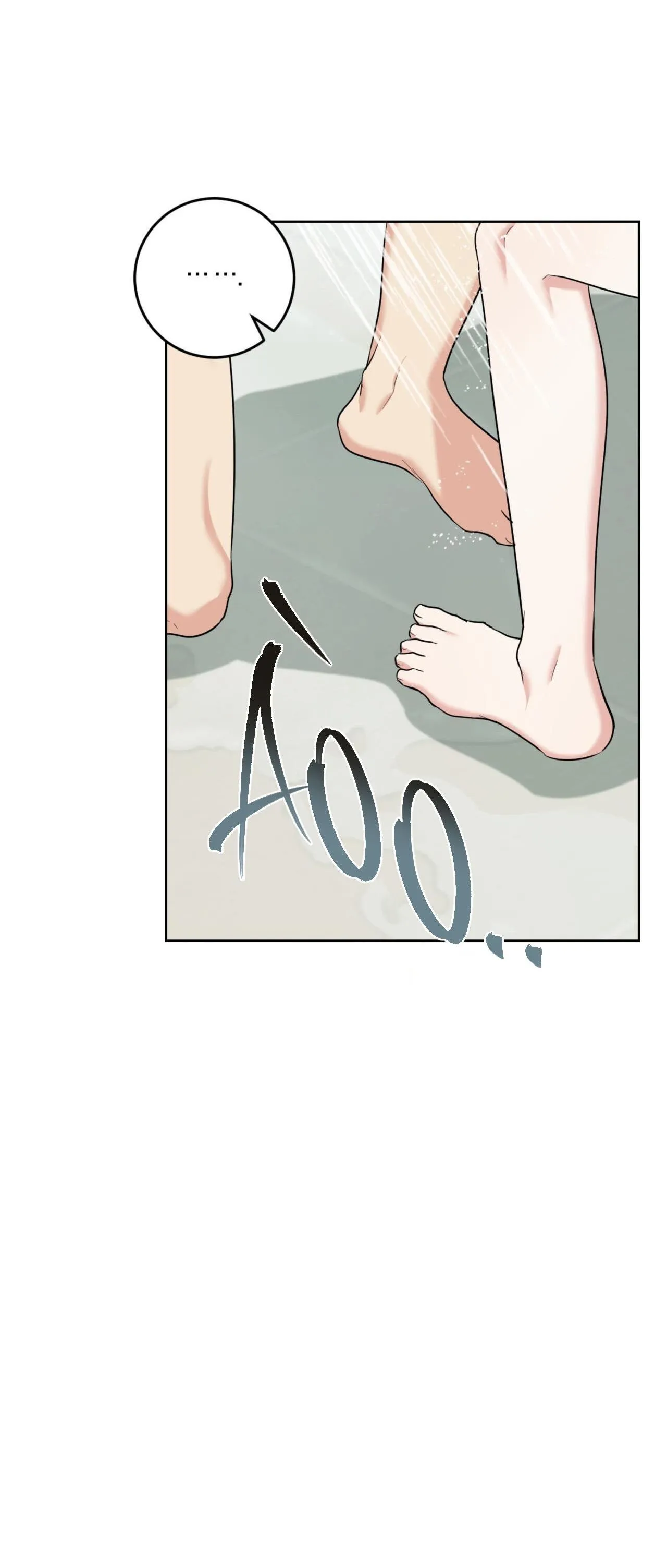 Khu Rừng Tĩnh Lặng Chapter 39 Trang 27