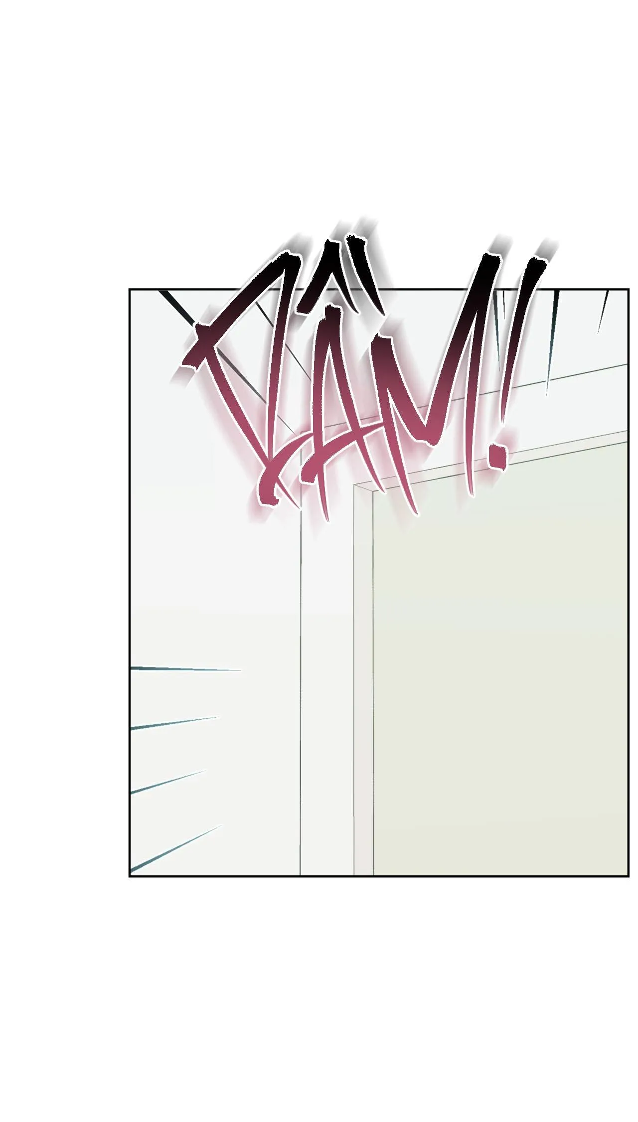 Khu Rừng Tĩnh Lặng Chapter 39 Trang 30