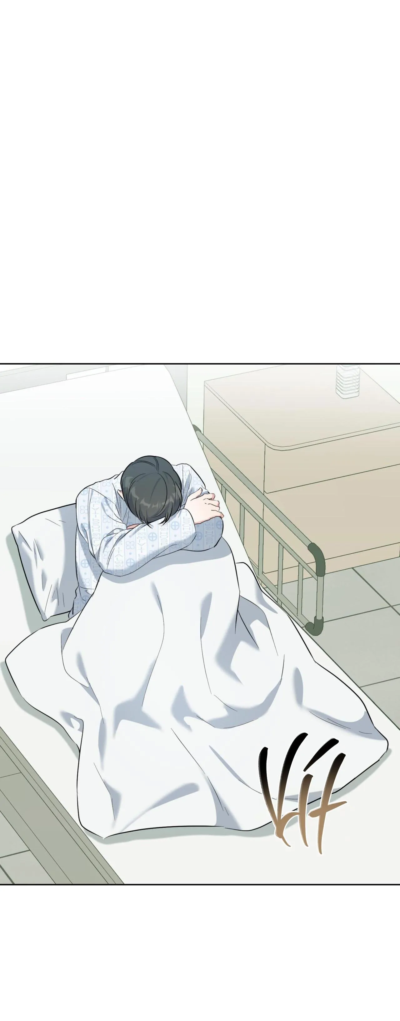 Khu Rừng Tĩnh Lặng Chapter 39 Trang 32