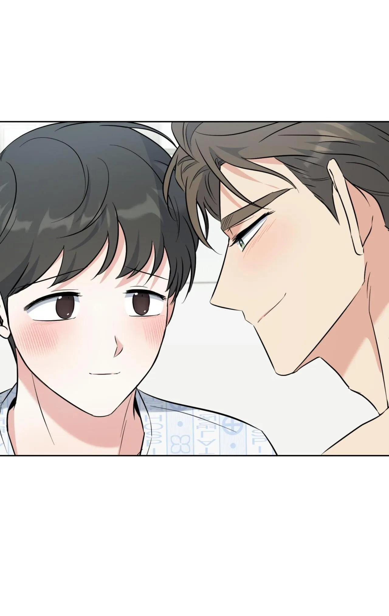 Khu Rừng Tĩnh Lặng Chapter 39 Trang 48