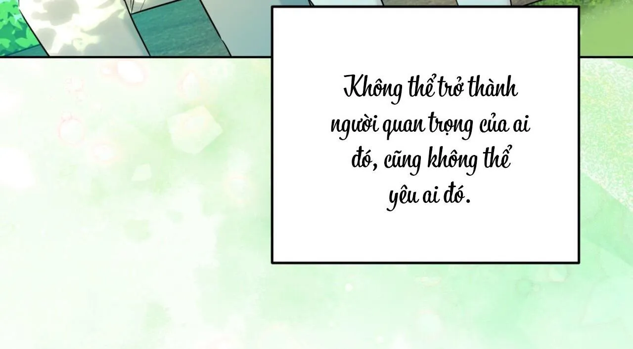 Khu Rừng Tĩnh Lặng Chapter 39 Trang 61