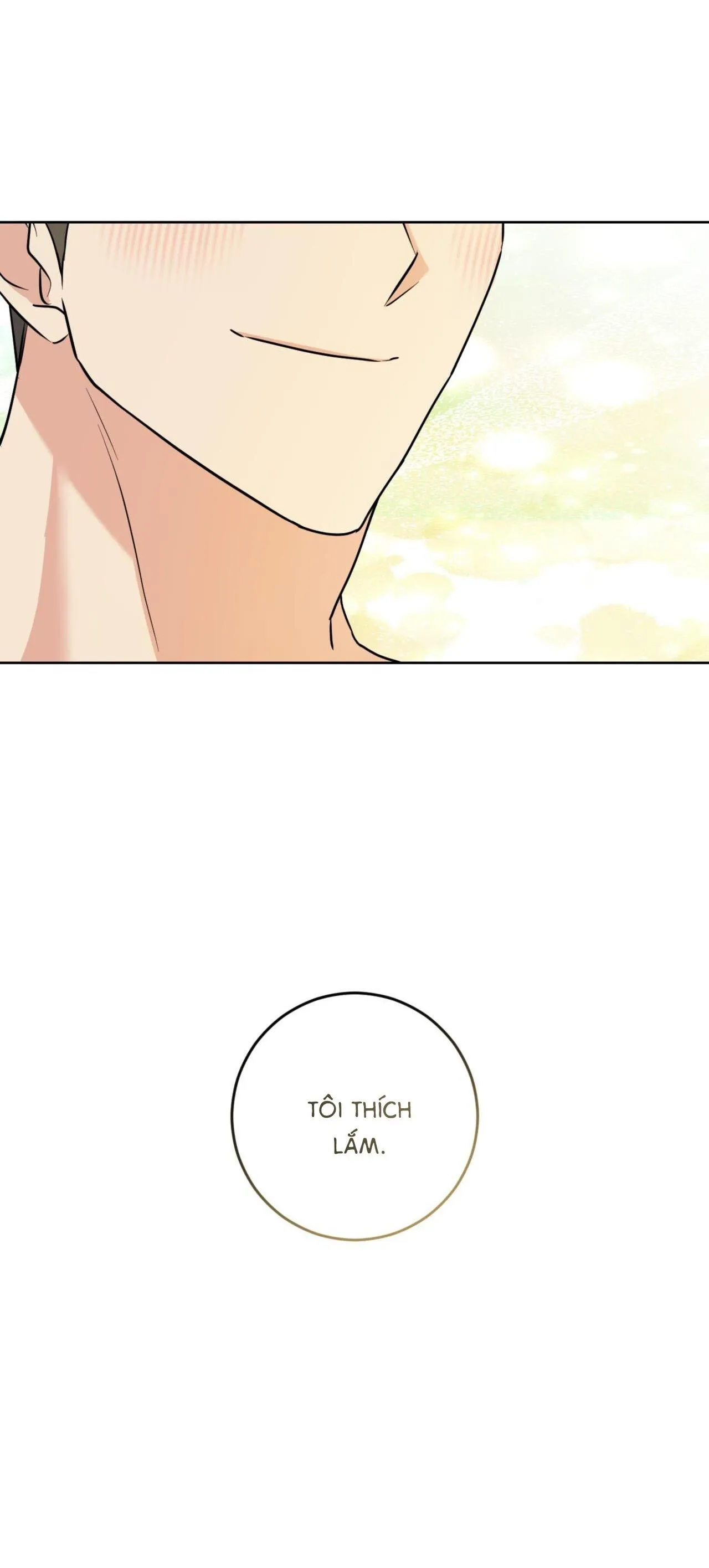 Khu Rừng Tĩnh Lặng Chapter 39 Trang 71