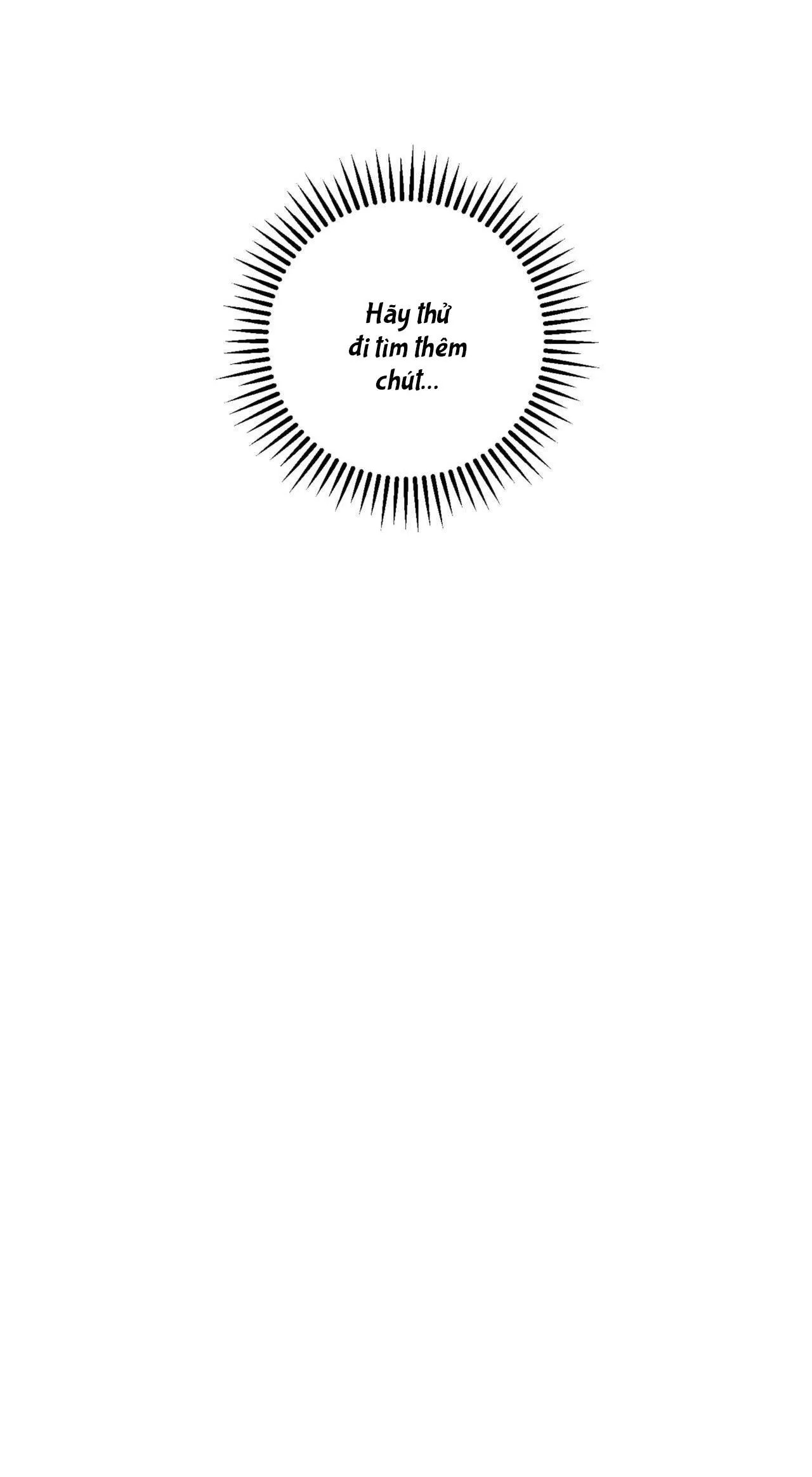 Khu Rừng Tĩnh Lặng Chapter 40 Trang 31