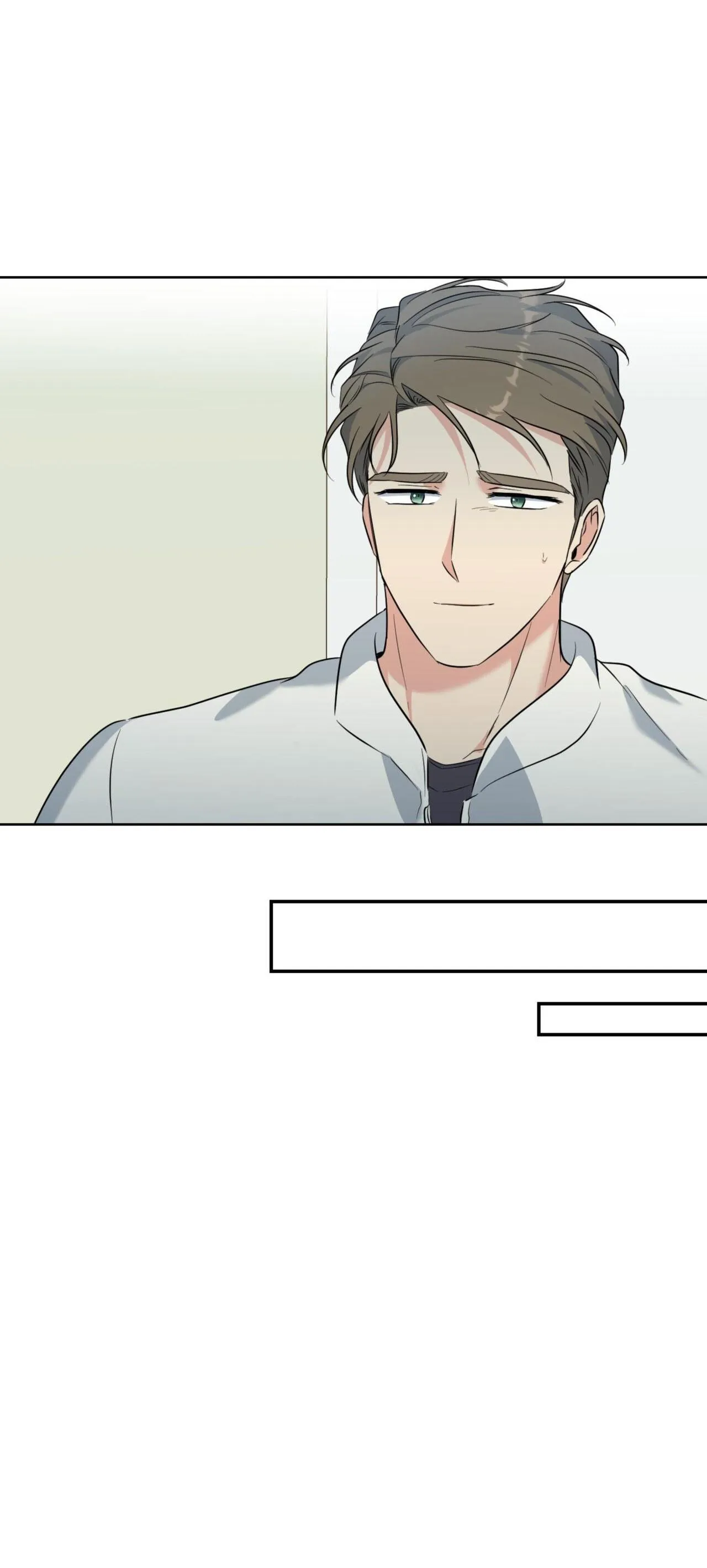 Khu Rừng Tĩnh Lặng Chapter 41 Trang 6