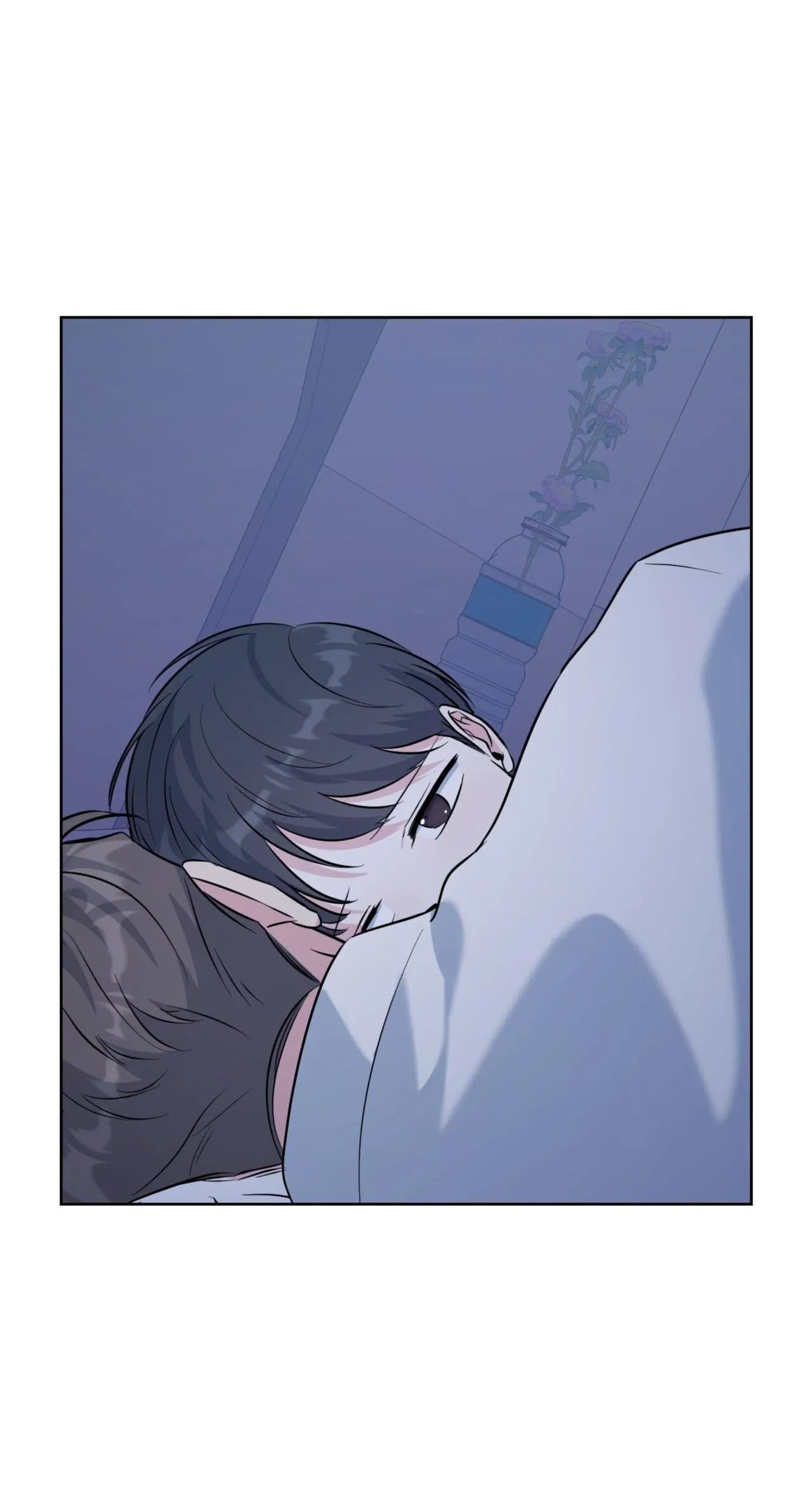 Khu Rừng Tĩnh Lặng Chapter 41 Trang 39