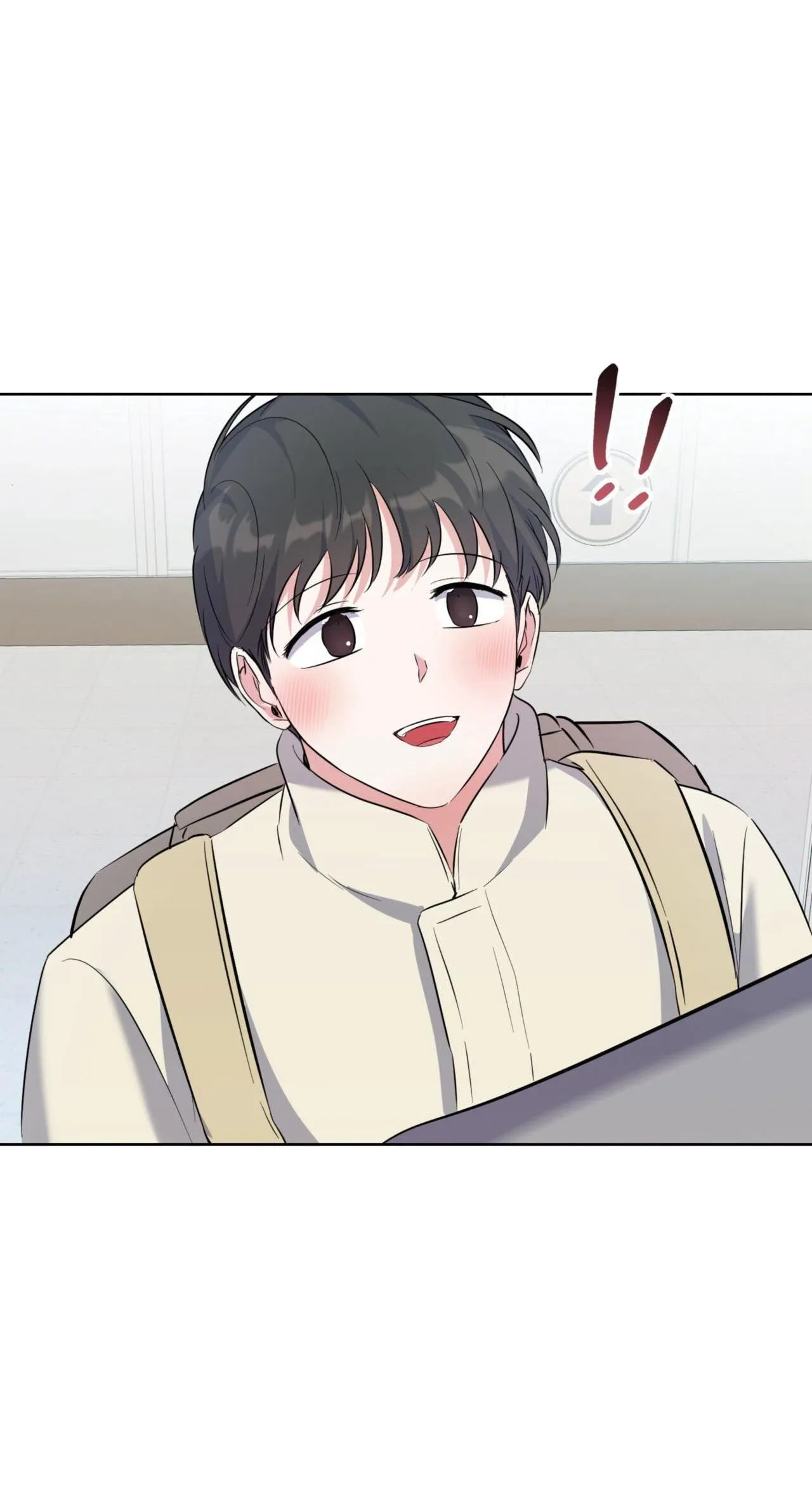 Khu Rừng Tĩnh Lặng Chapter 42 Trang 10