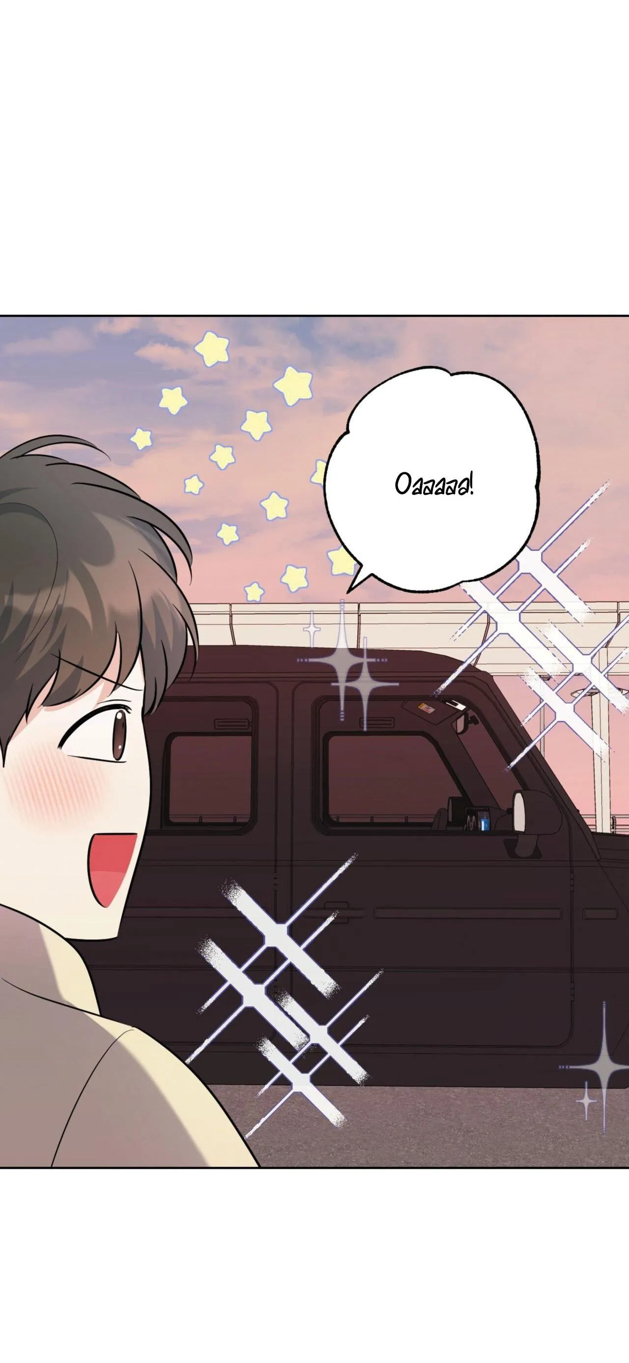 Khu Rừng Tĩnh Lặng Chapter 42 Trang 16