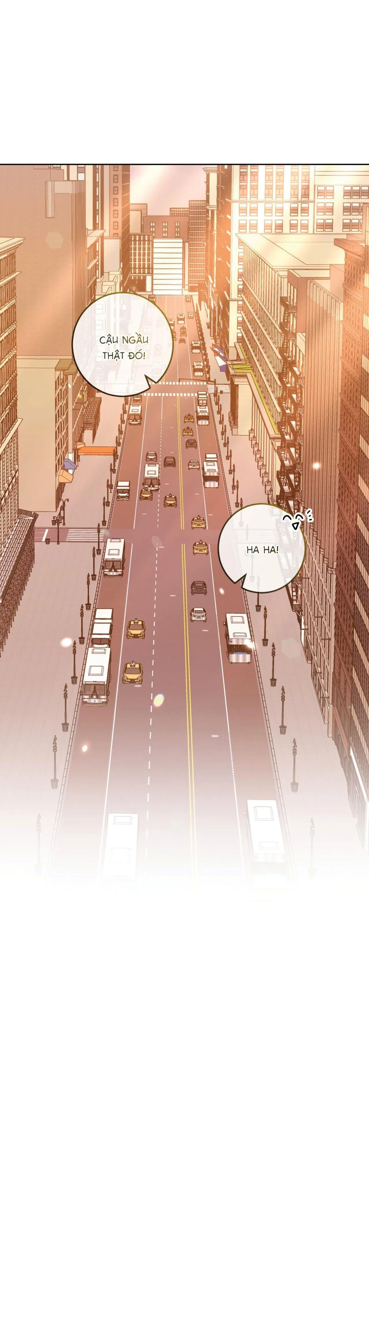 Khu Rừng Tĩnh Lặng Chapter 42 Trang 28