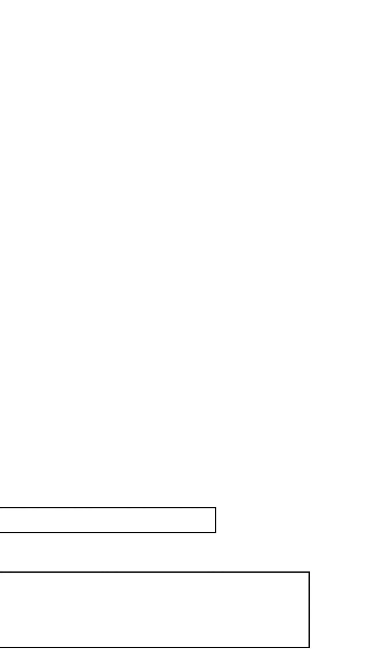 Khu Rừng Tĩnh Lặng Chapter 42 Trang 46