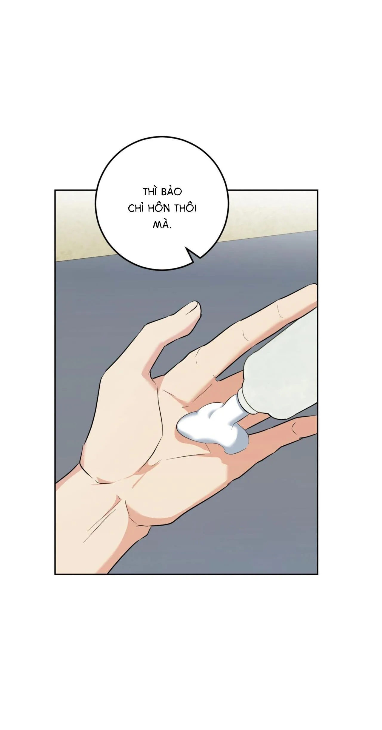 Khu Rừng Tĩnh Lặng Chapter 42 Trang 56