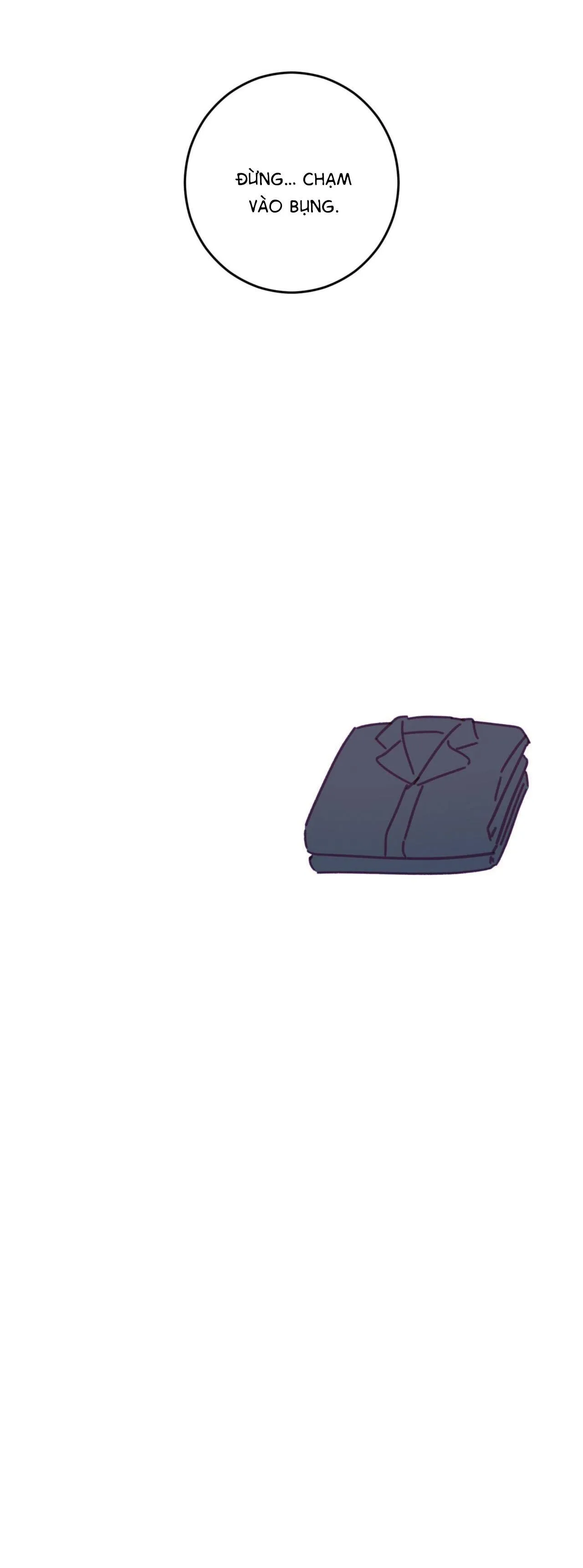 Khu Rừng Tĩnh Lặng Chapter 42 Trang 69