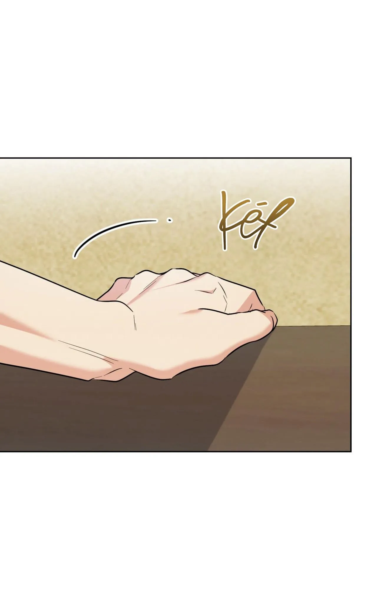 Khu Rừng Tĩnh Lặng Chapter 43 Trang 36