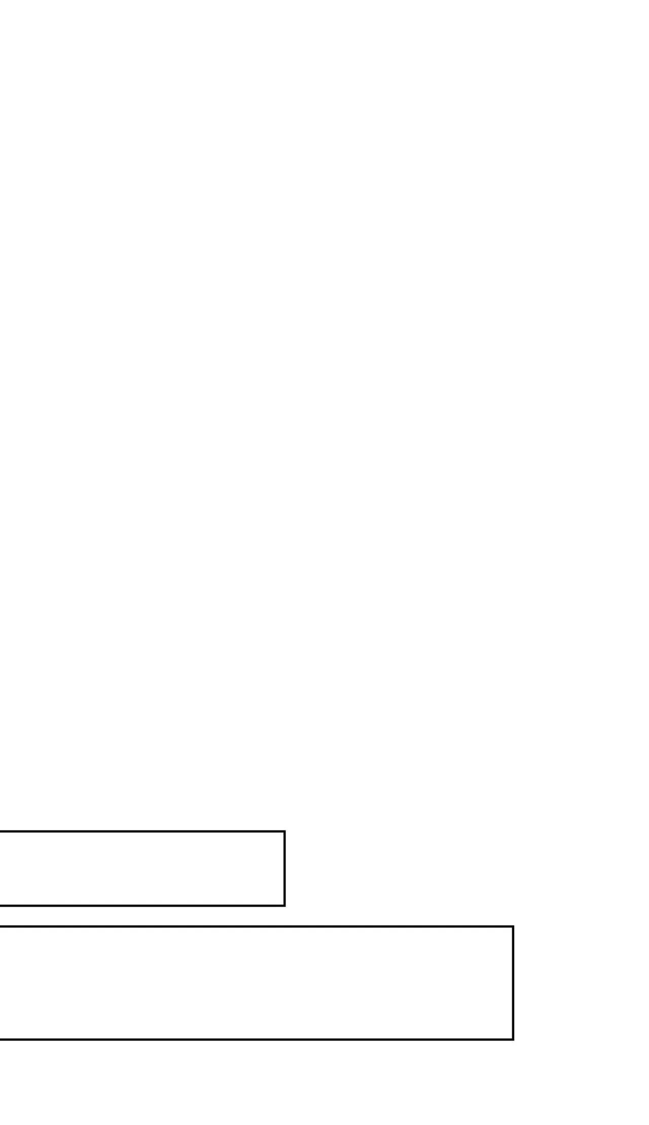 Khu Rừng Tĩnh Lặng Chapter 43 Trang 53