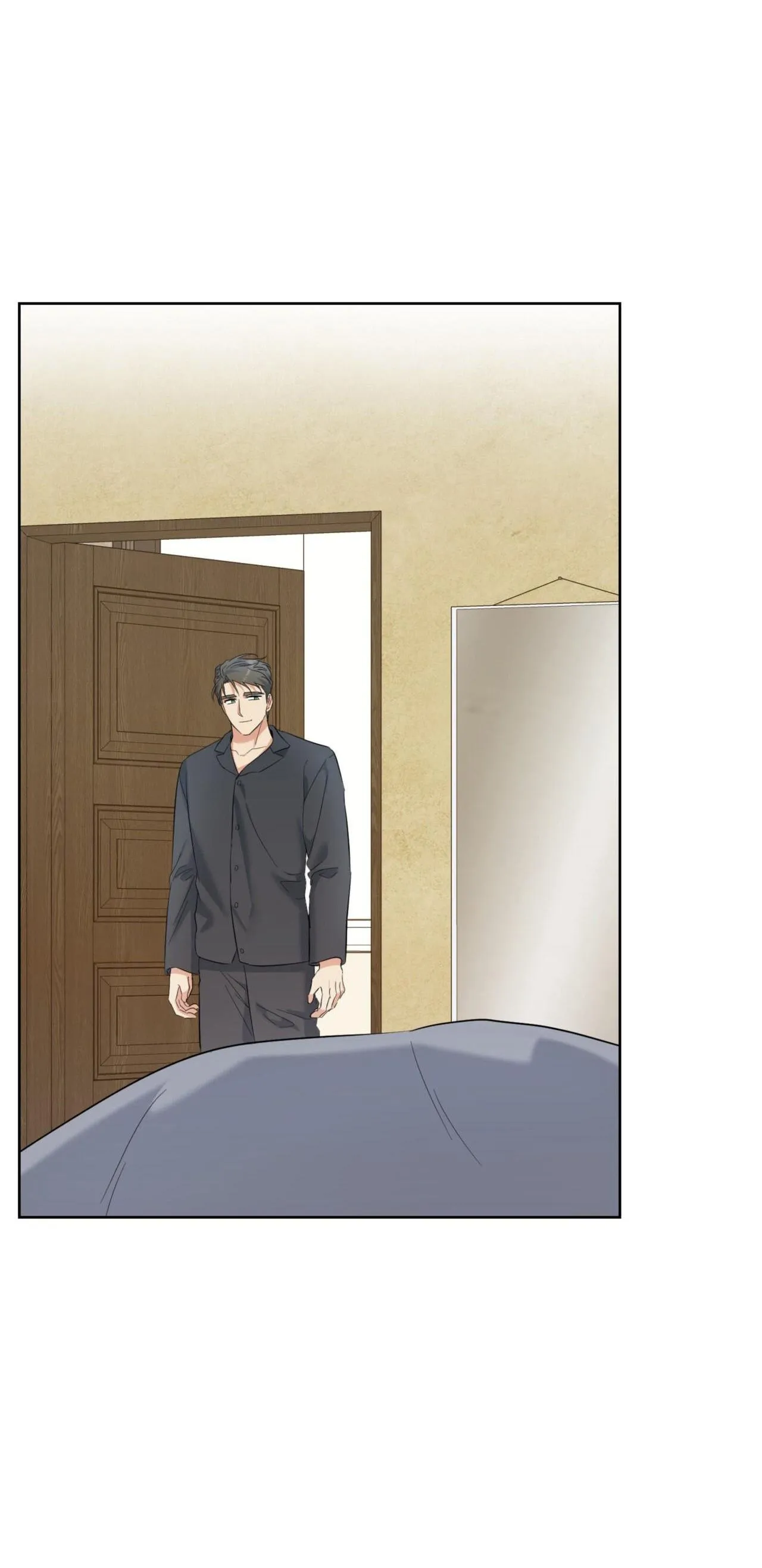 Khu Rừng Tĩnh Lặng Chapter 43 Trang 56