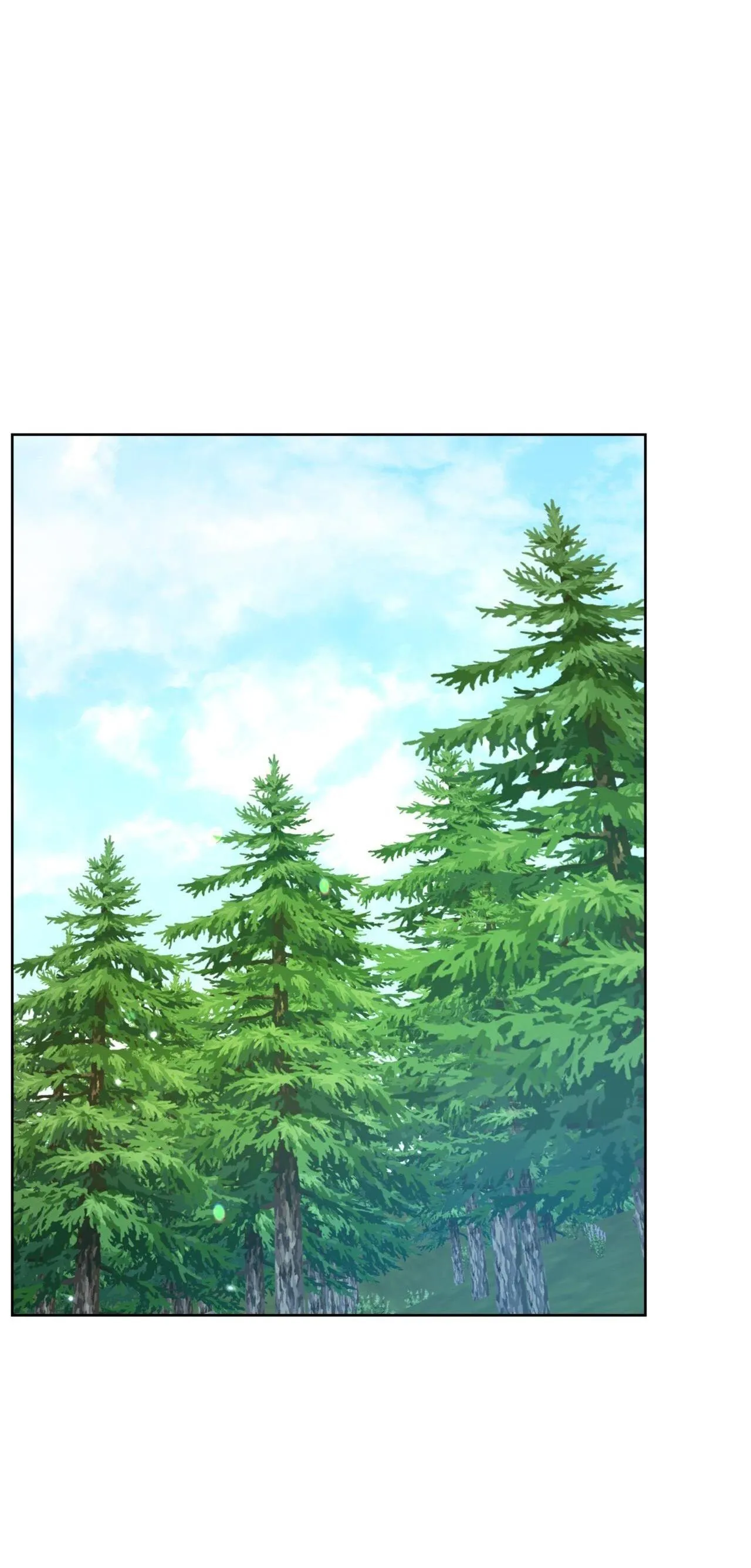 Khu Rừng Tĩnh Lặng Chapter 44 Trang 14